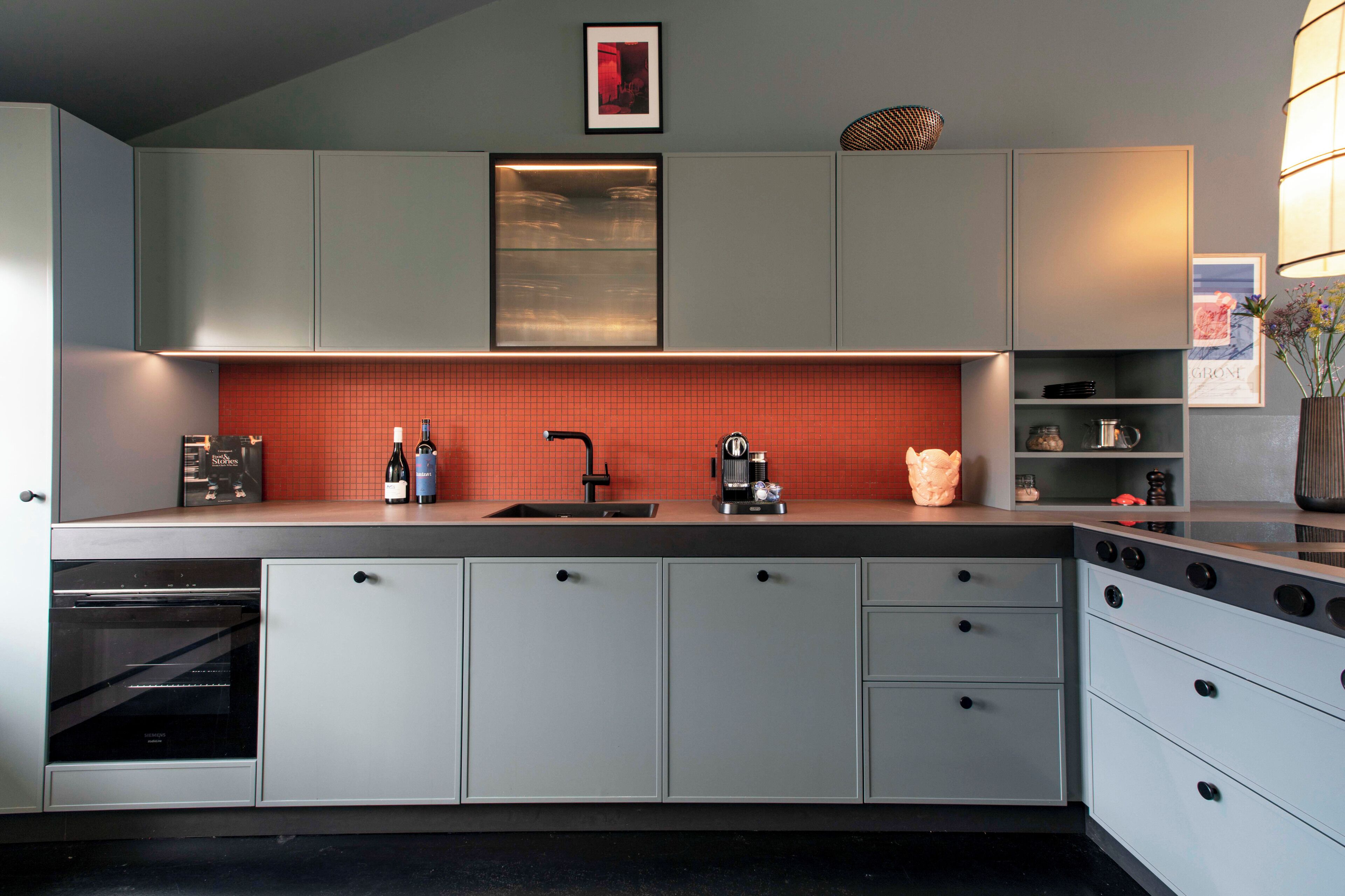 Foto - Gorki Apartments