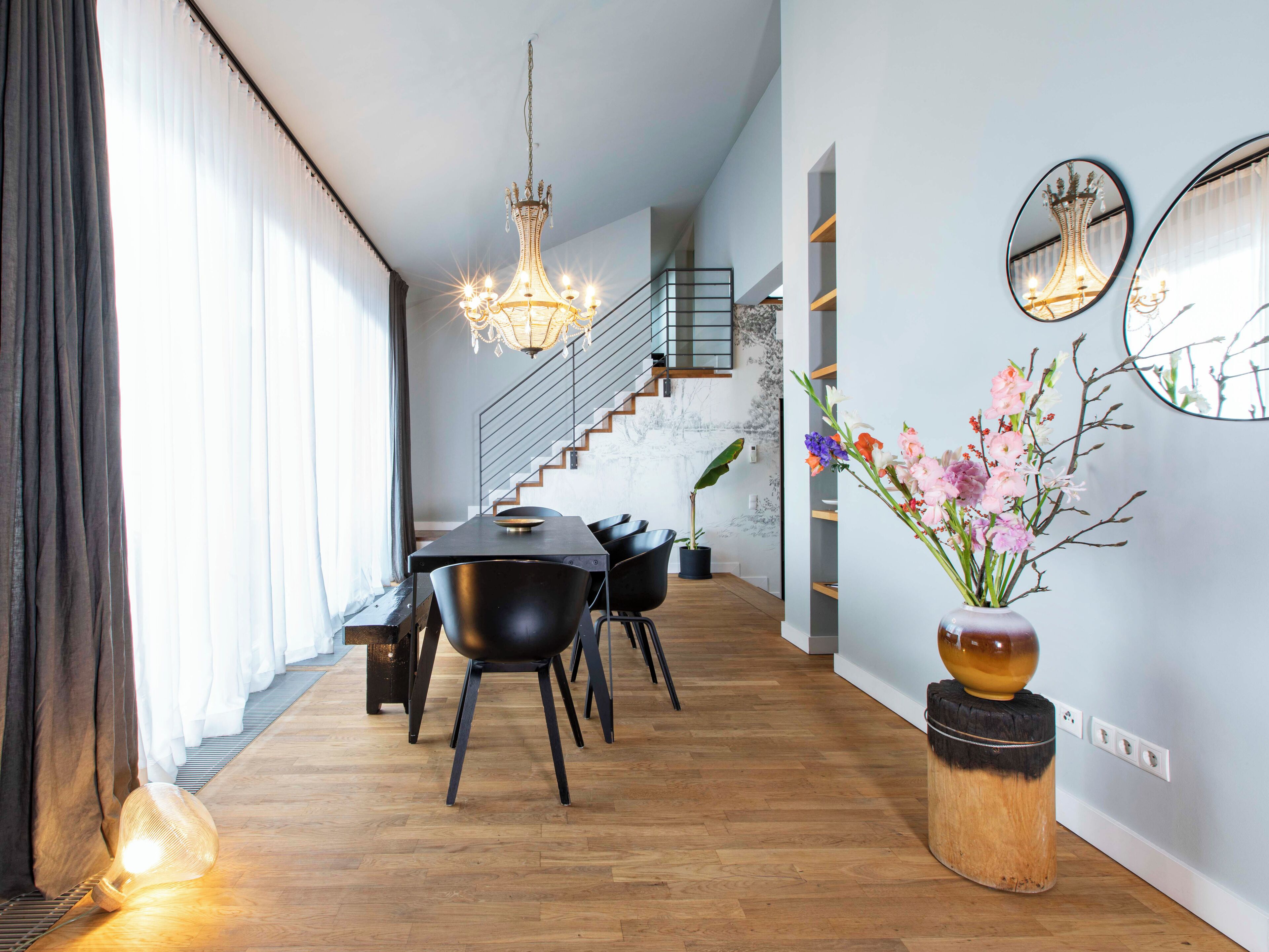 Photo - Gorki Apartments