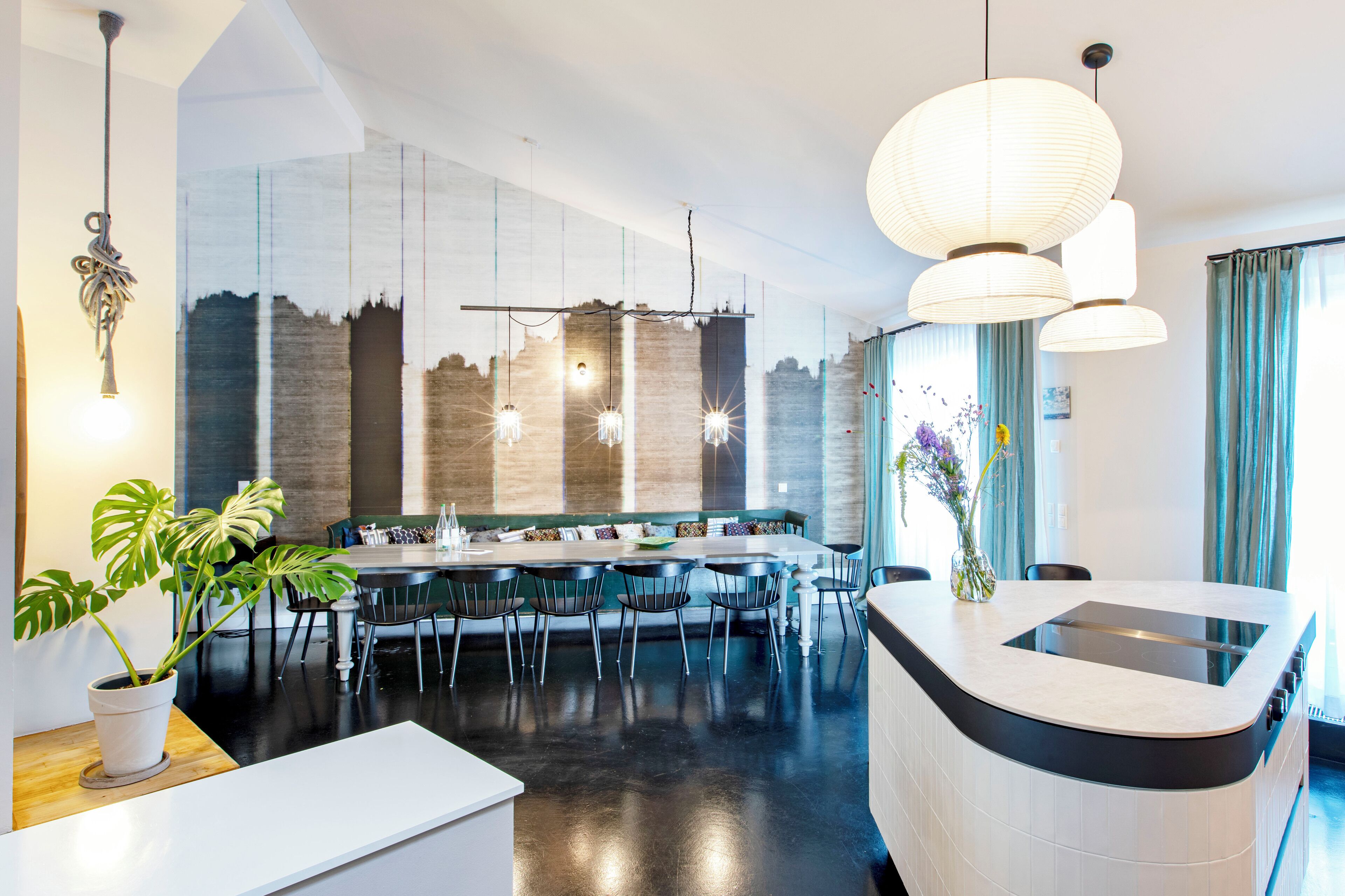 Foto - Gorki Apartments