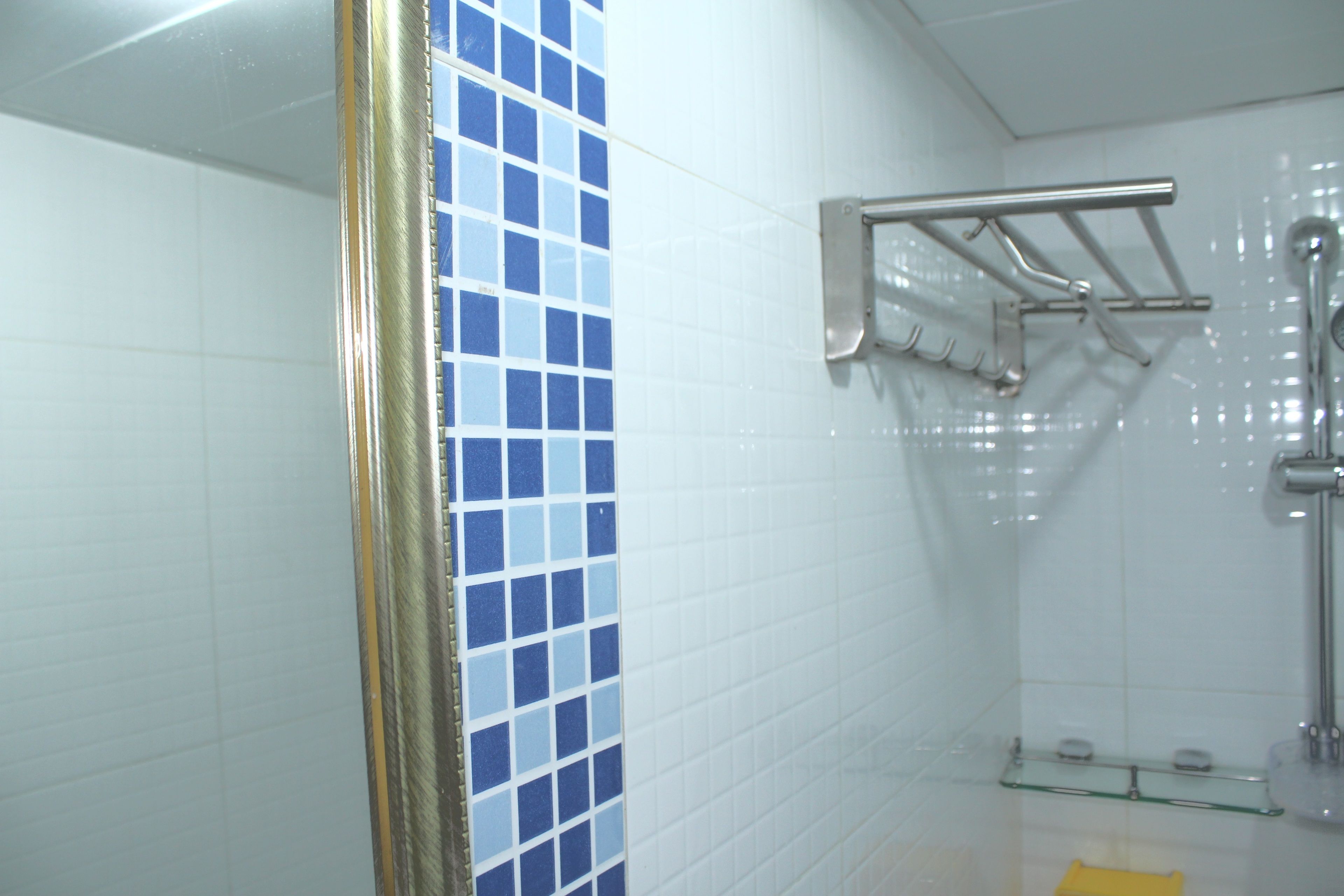 Foto - Asia Travel House