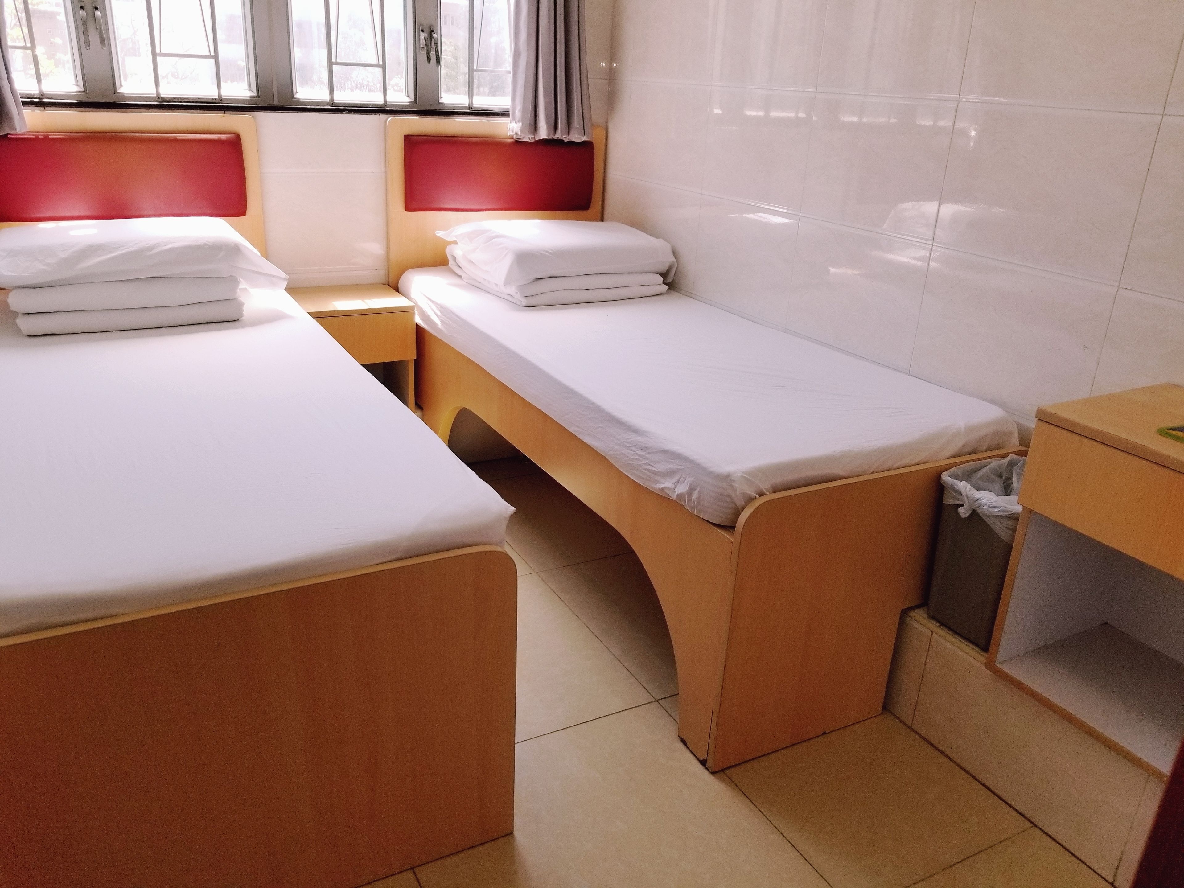 Foto - Asia Travel House