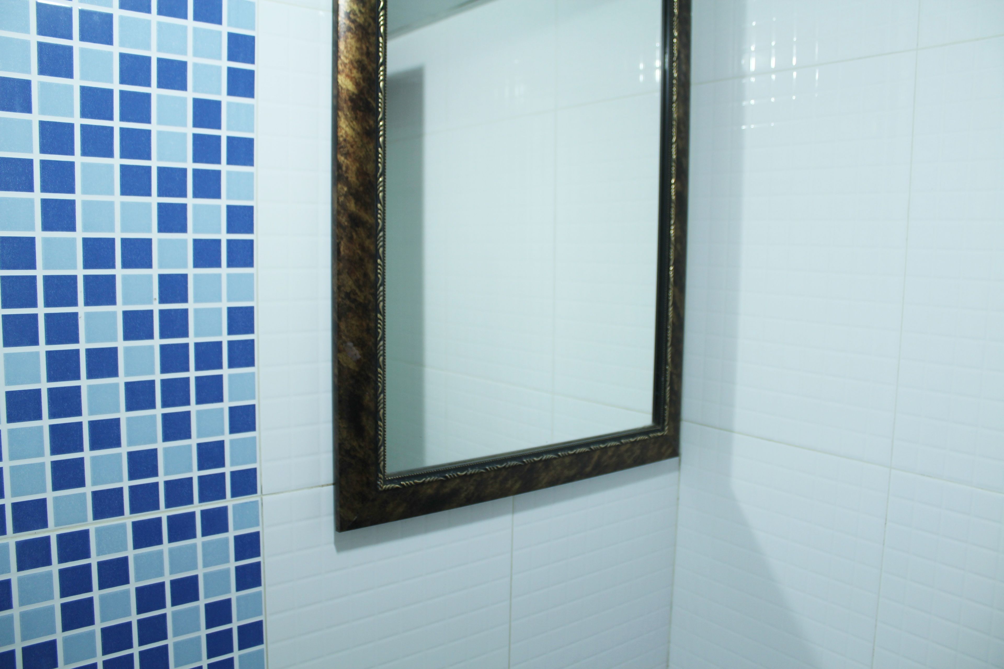 Foto - Asia Travel House