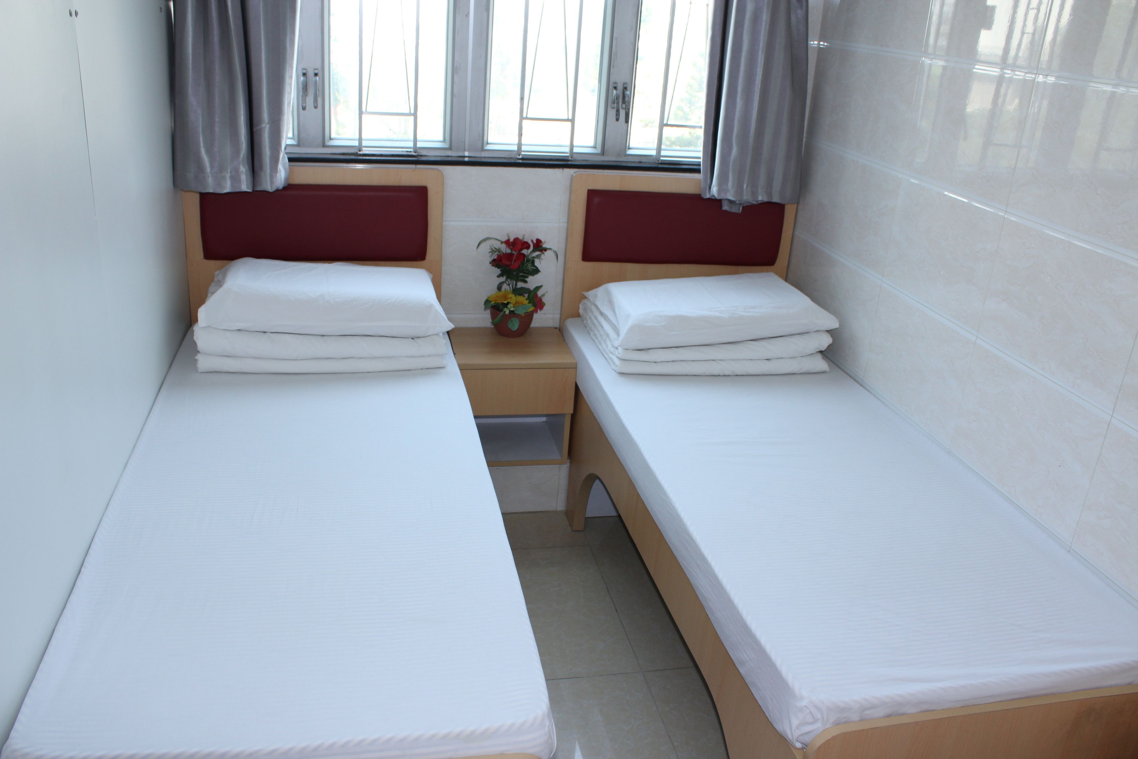 Foto - Asia Travel House