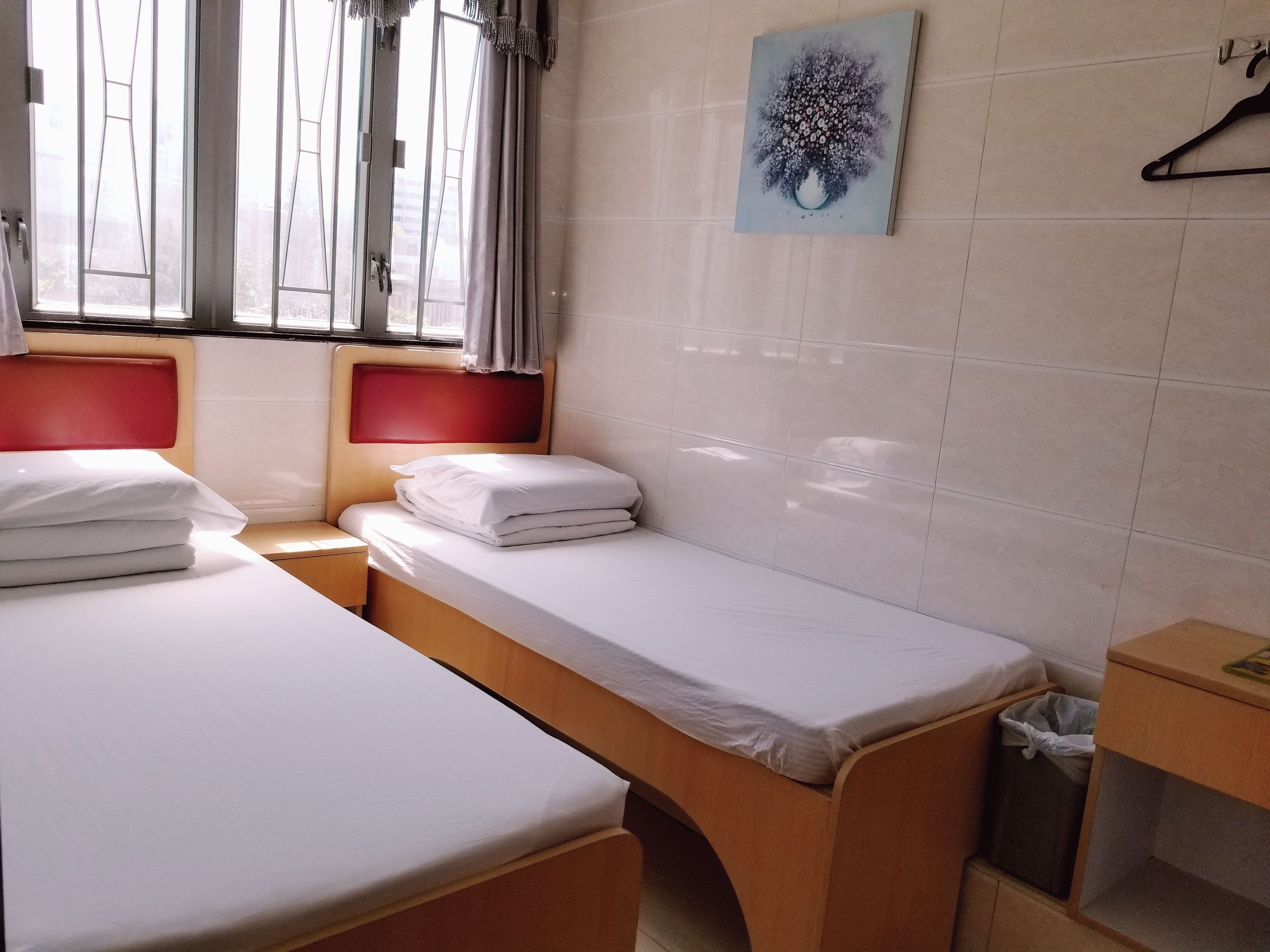 Foto - Asia Travel House