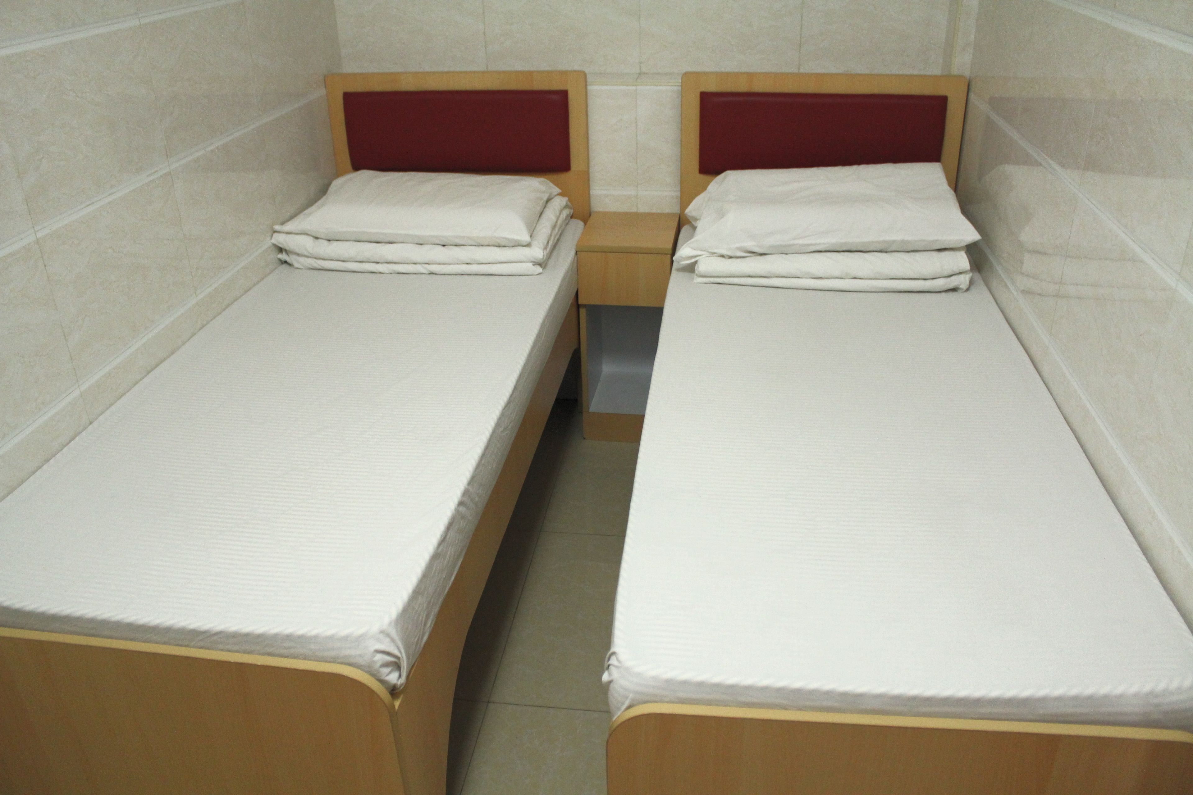 Foto - Asia Travel House