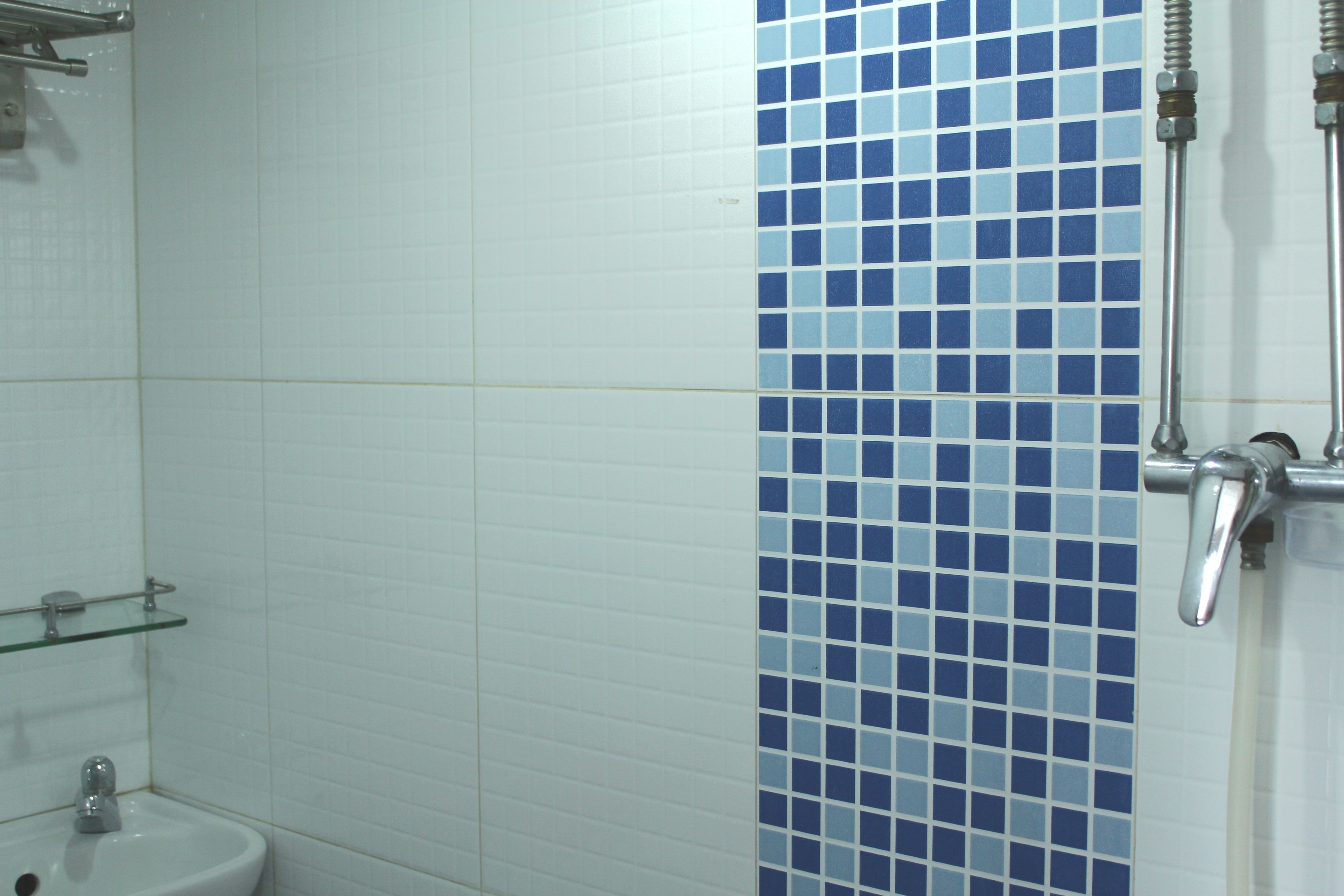 Foto - Asia Travel House