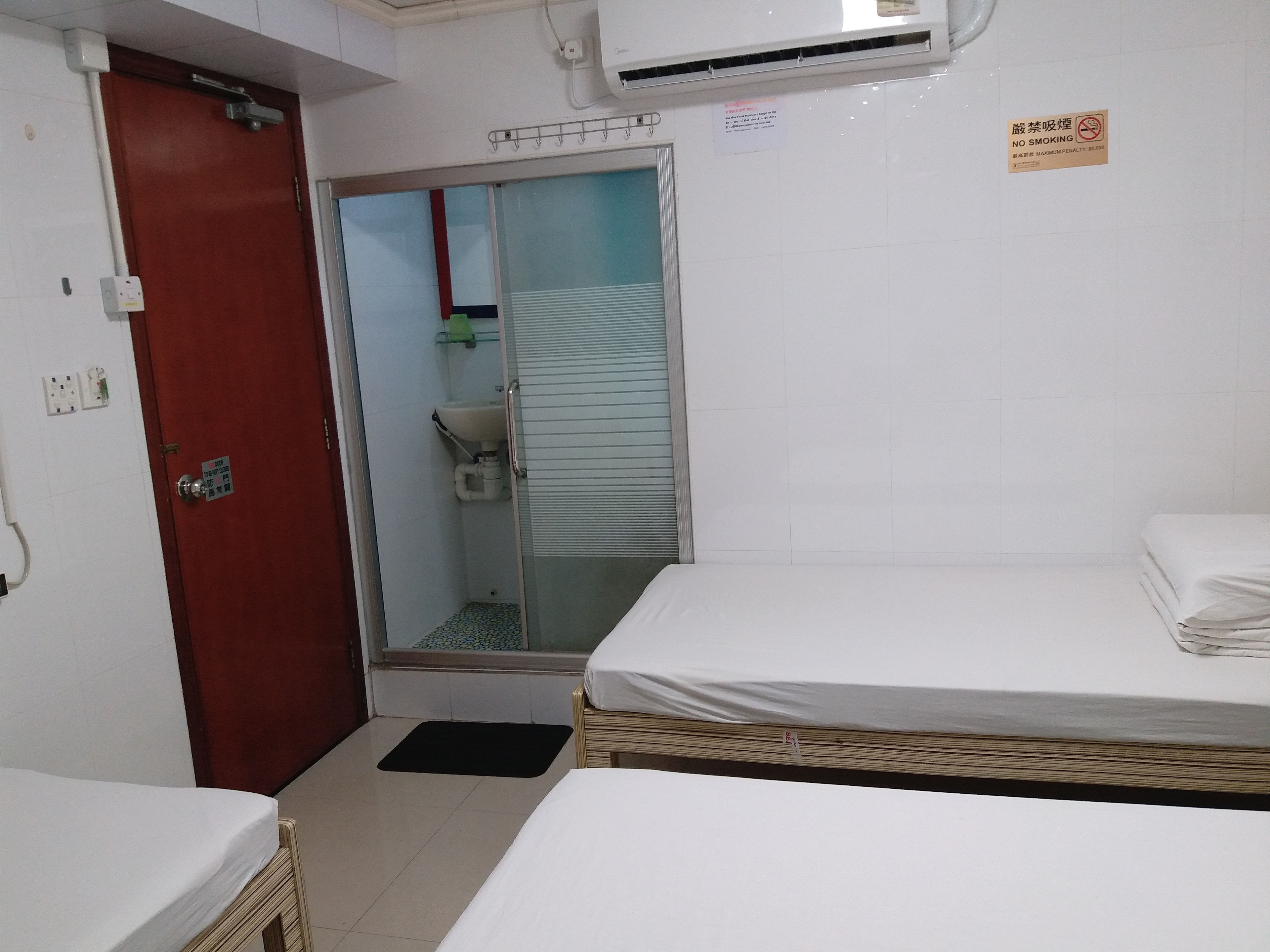 Foto - Asia Travel House