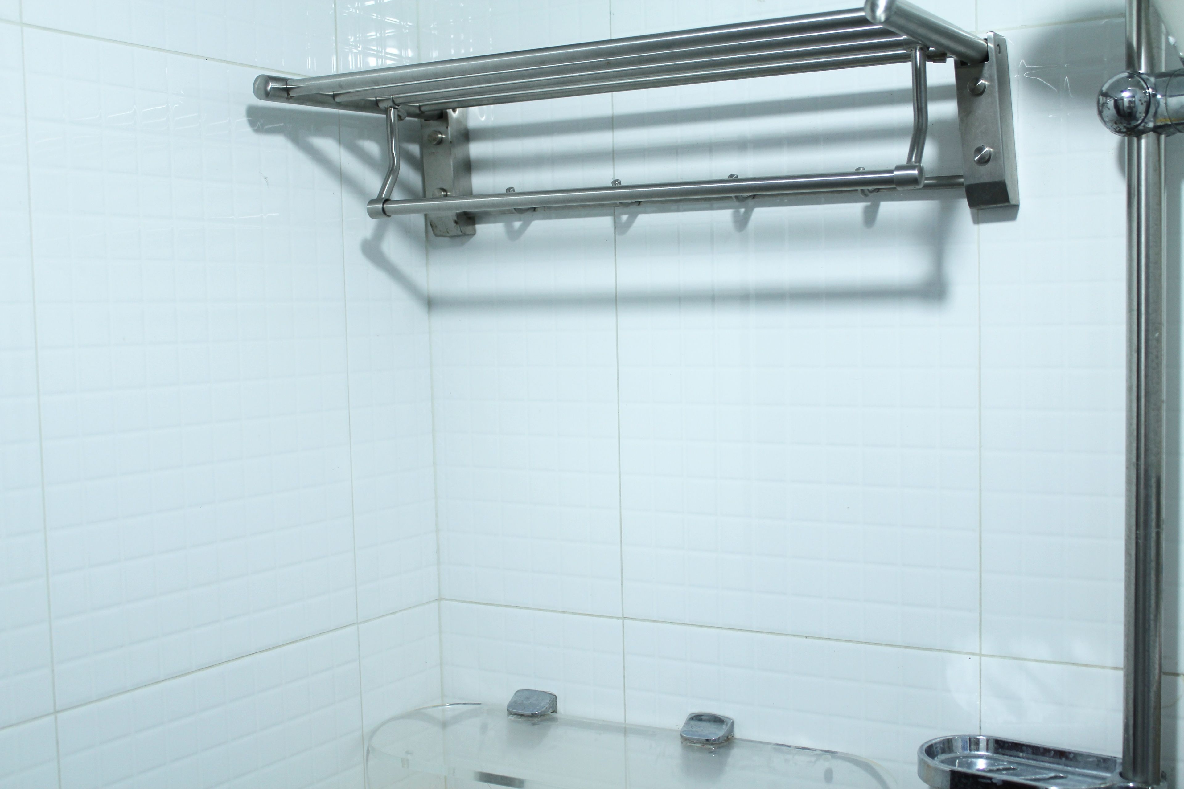 Foto - Asia Travel House