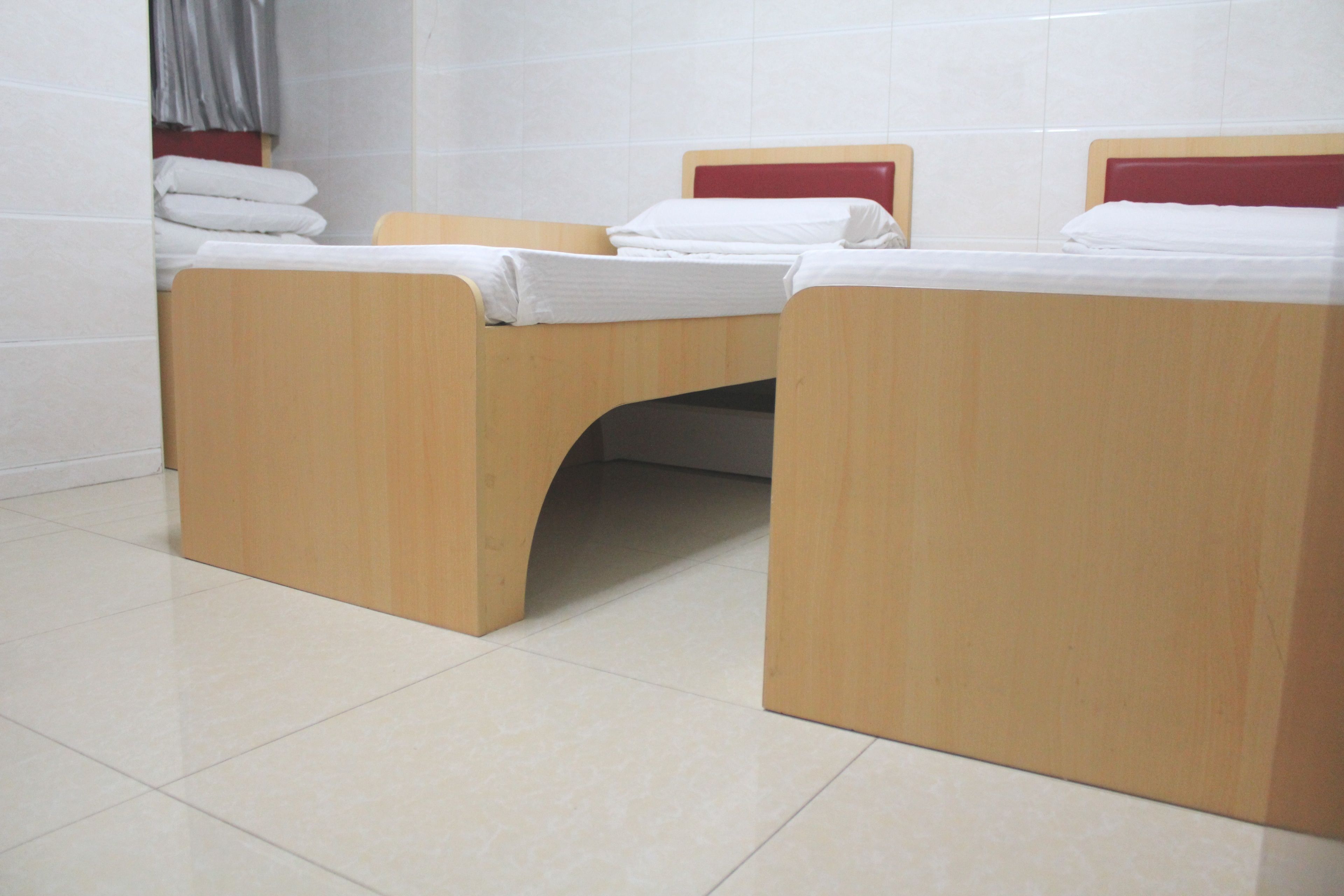 Foto - Asia Travel House