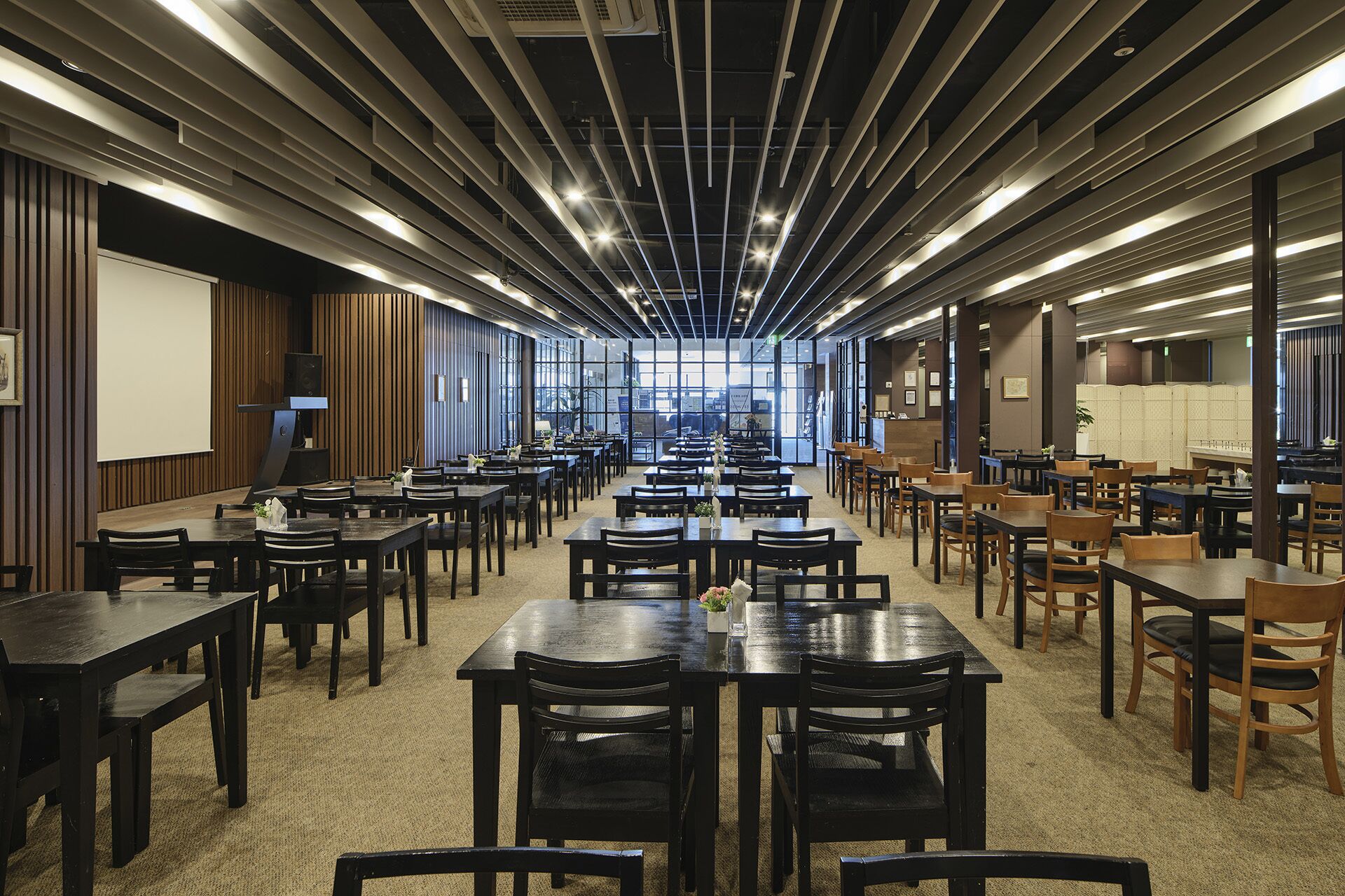 Foto - The Island Blue Hotel