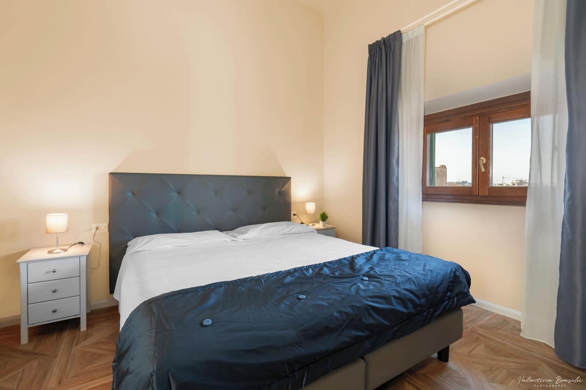 Premium Apartment