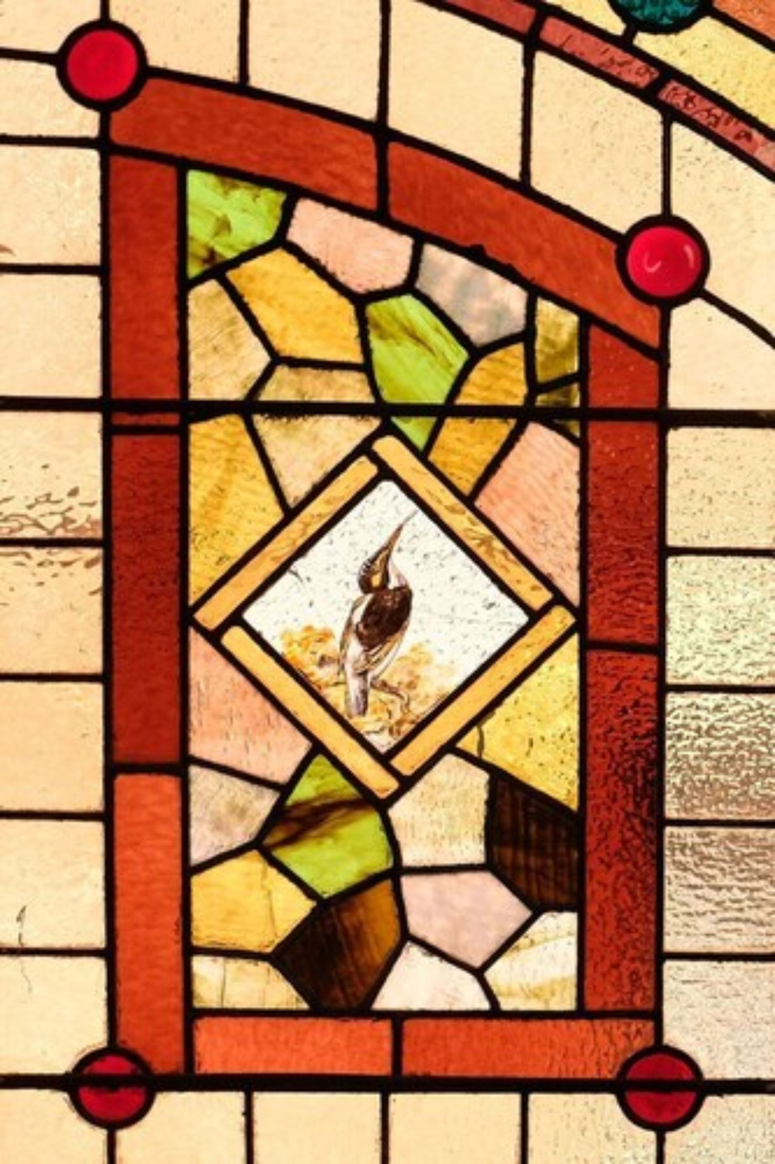 Photo - Victoria's Mansion Guest House