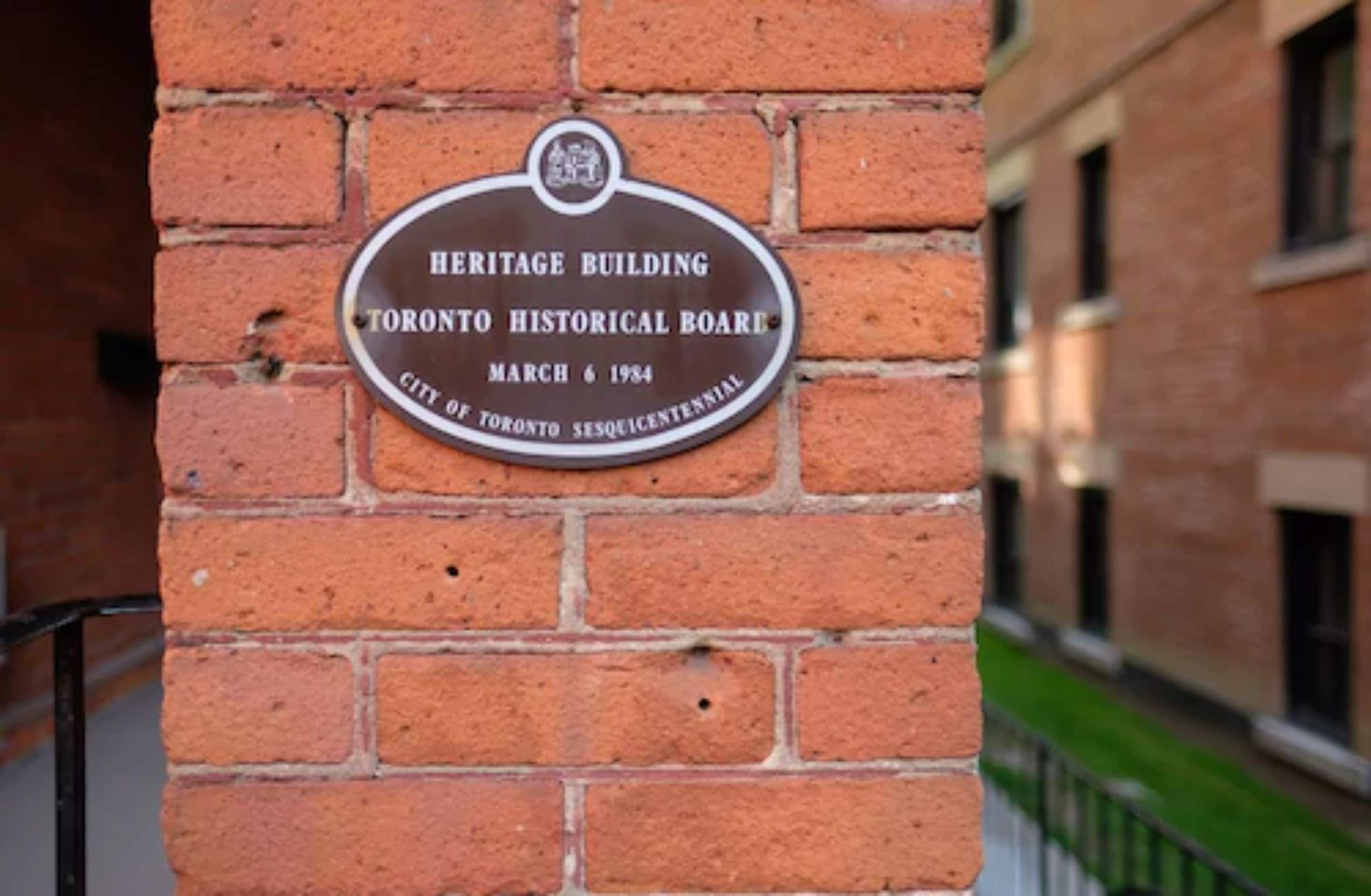 Photo - Victoria's Mansion Guest House