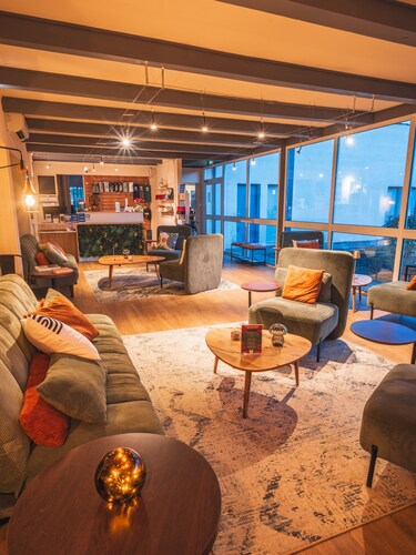 Golf Resort de Digne by Adonis