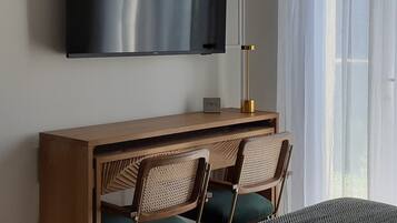 Literie de qualité supérieure, matelas Select Comfort