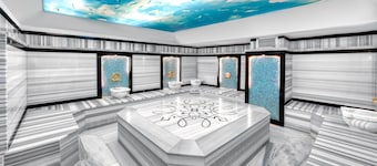 Kahya Hotel