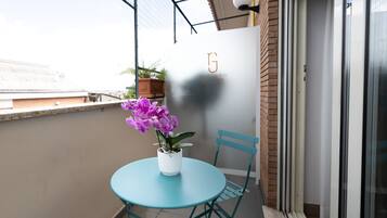 Balcon