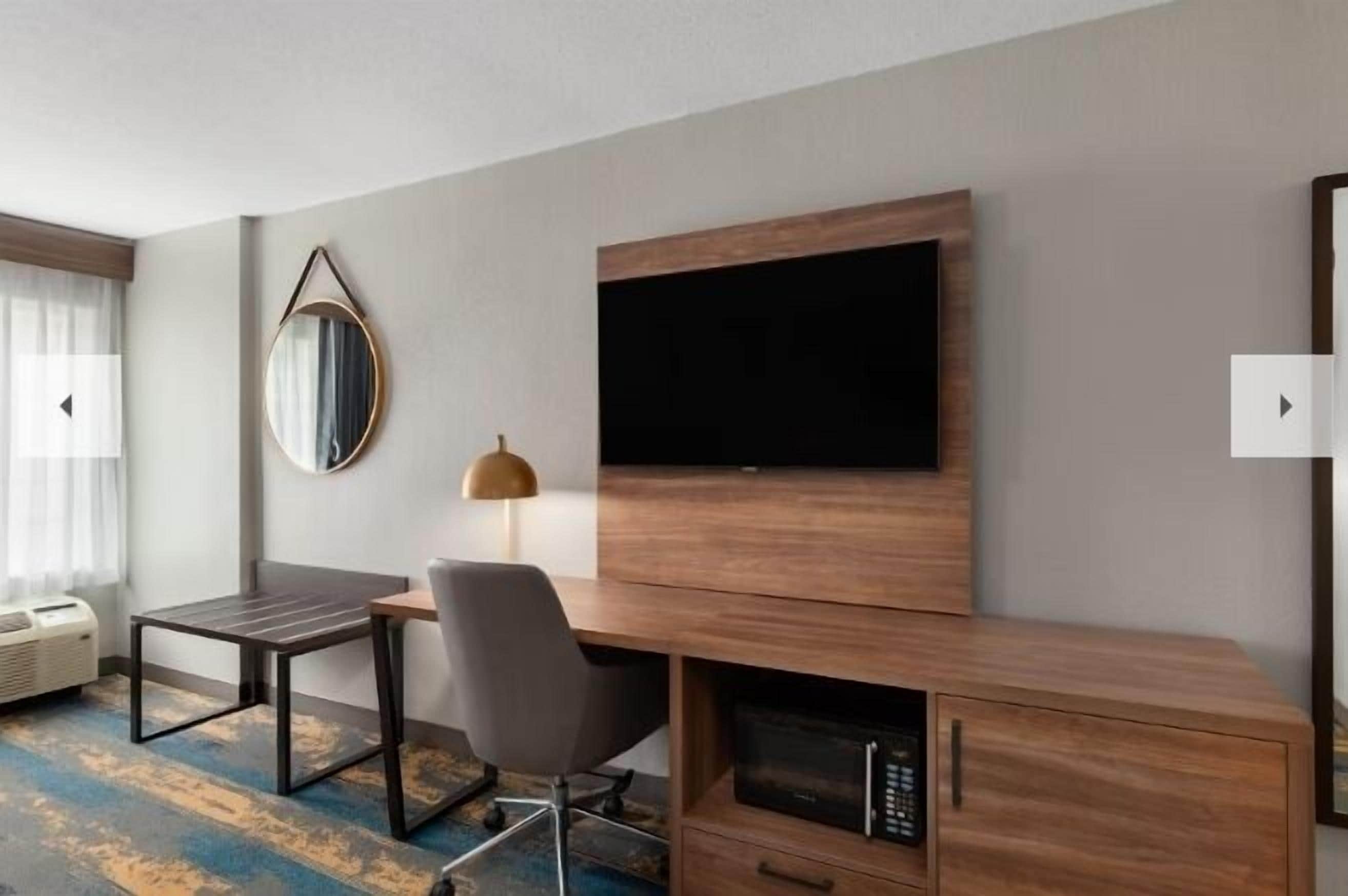 Foto - La Quinta Inn & Suites by Wyndham Knoxville Papermill