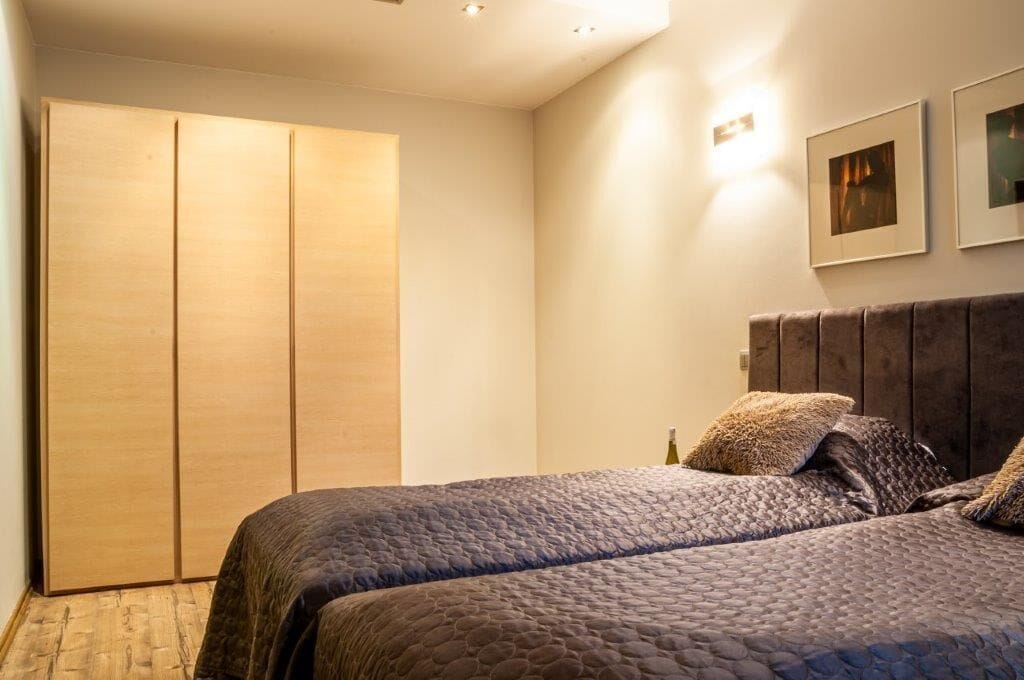 Foto - Home & Travel