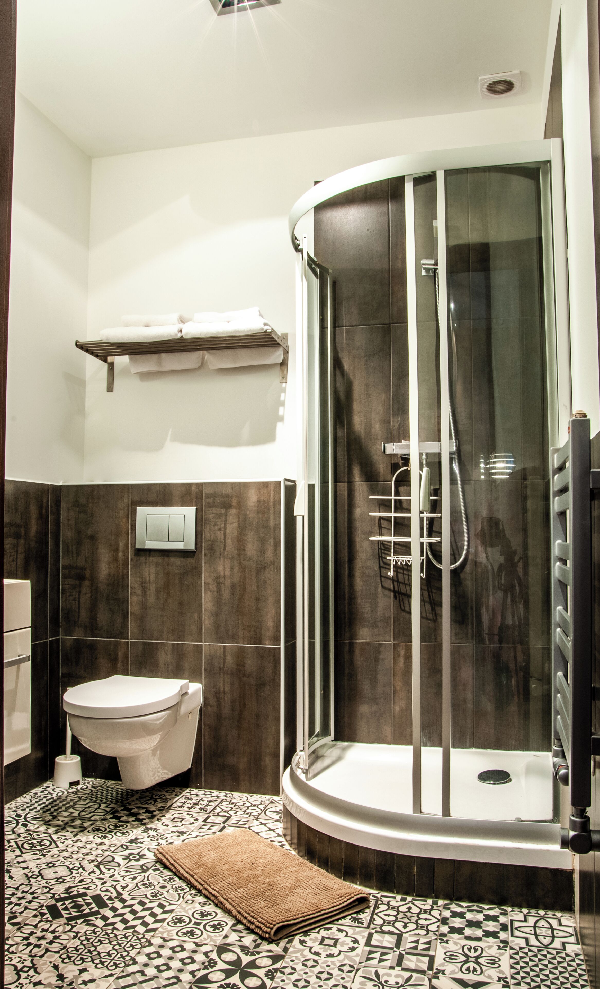 Foto - Home & Travel