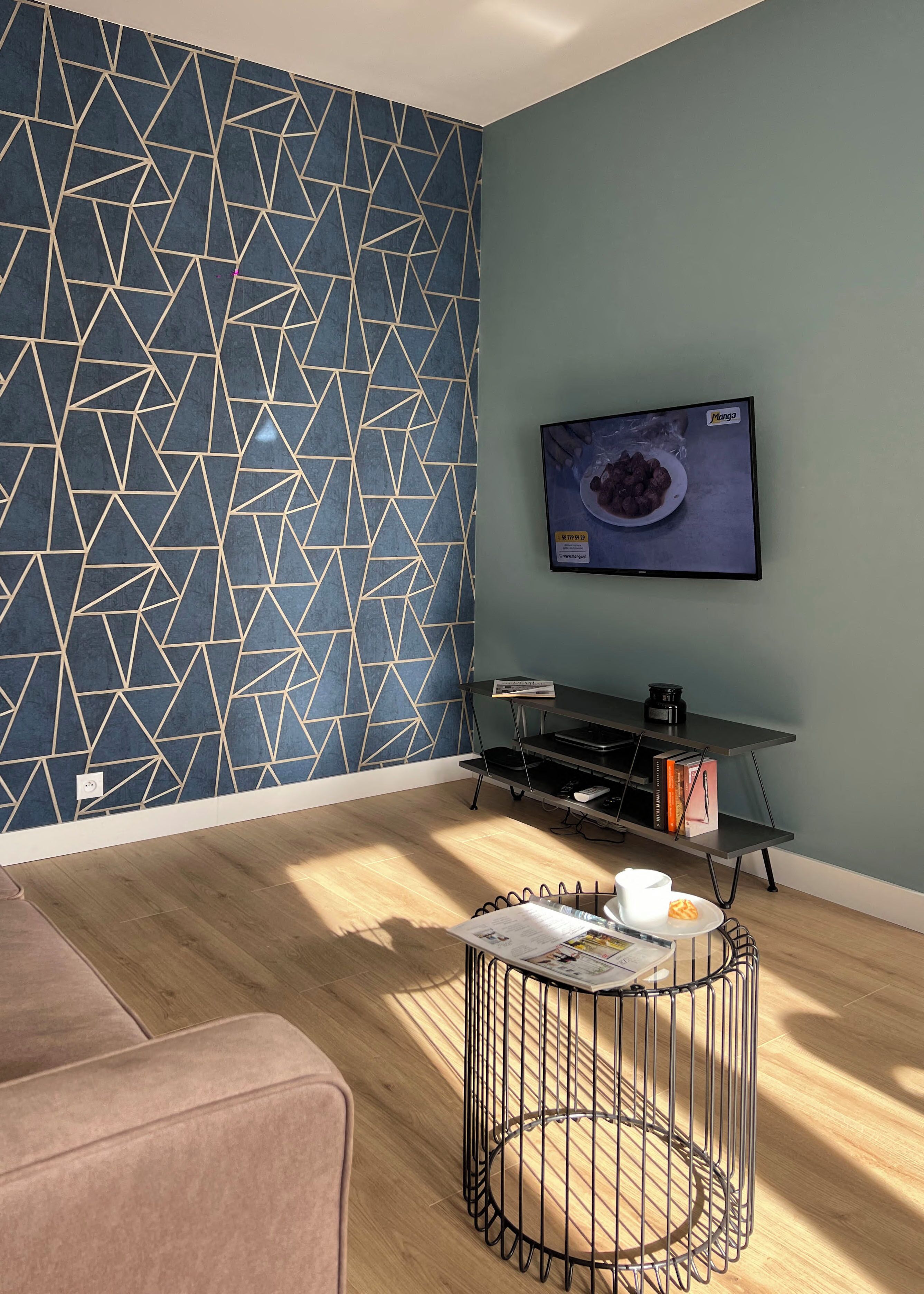 Foto - Home & Travel