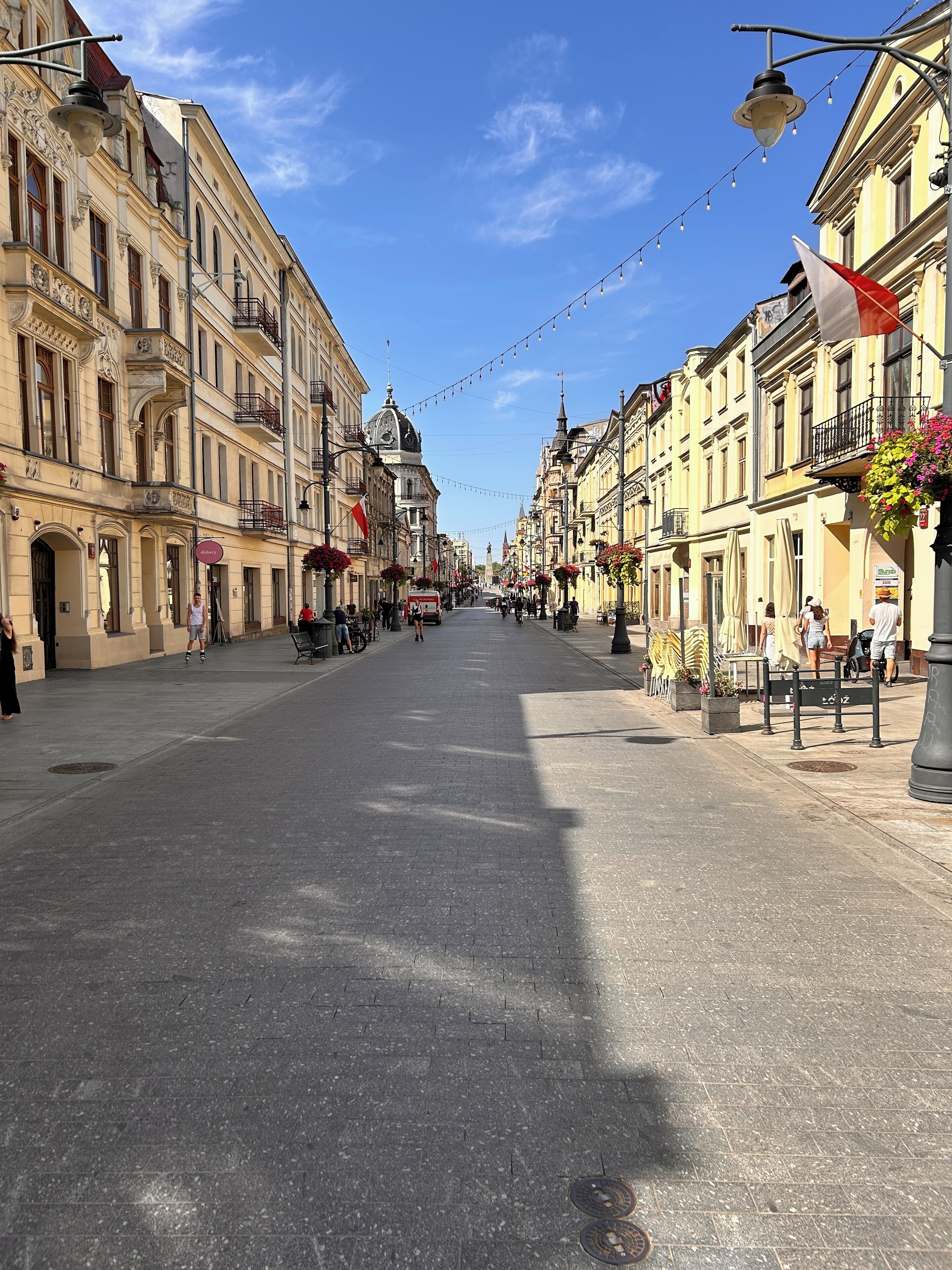 Foto - Home & Travel