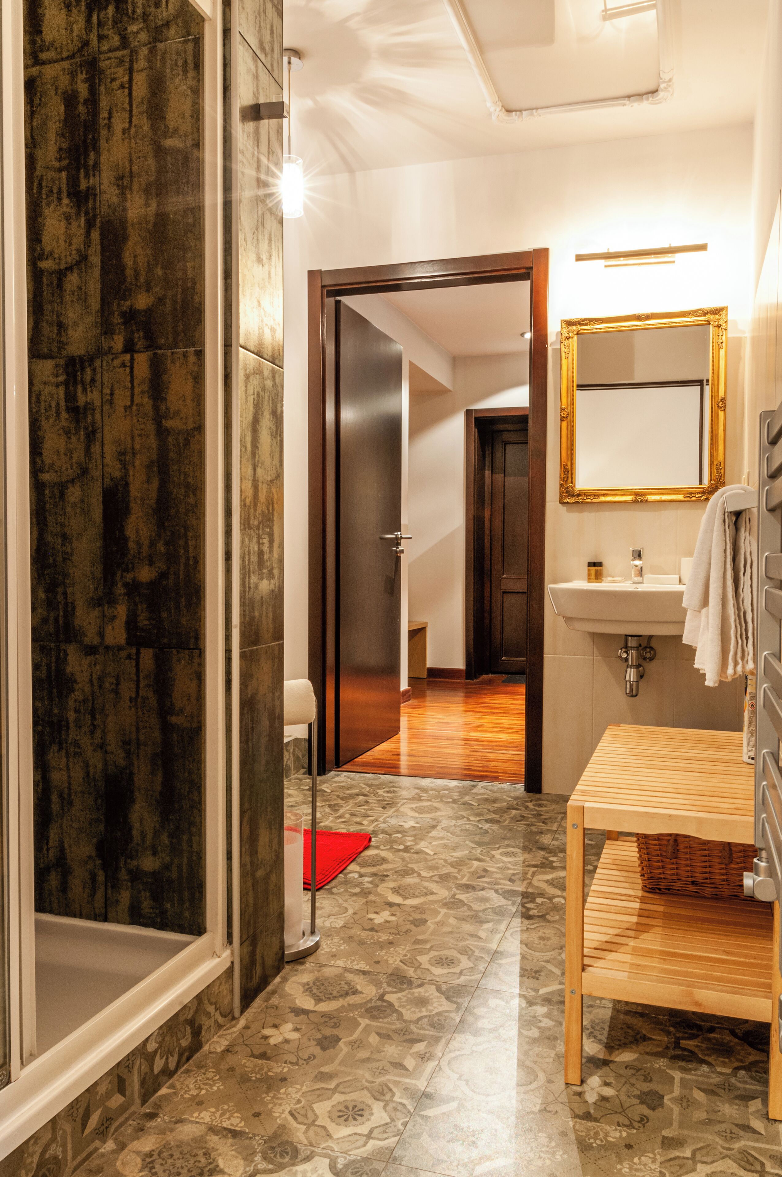 Foto - Home & Travel