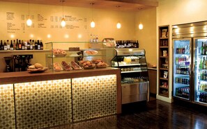 Café