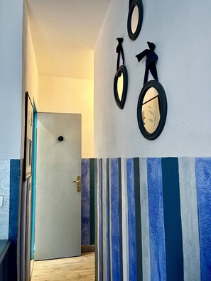 منوع