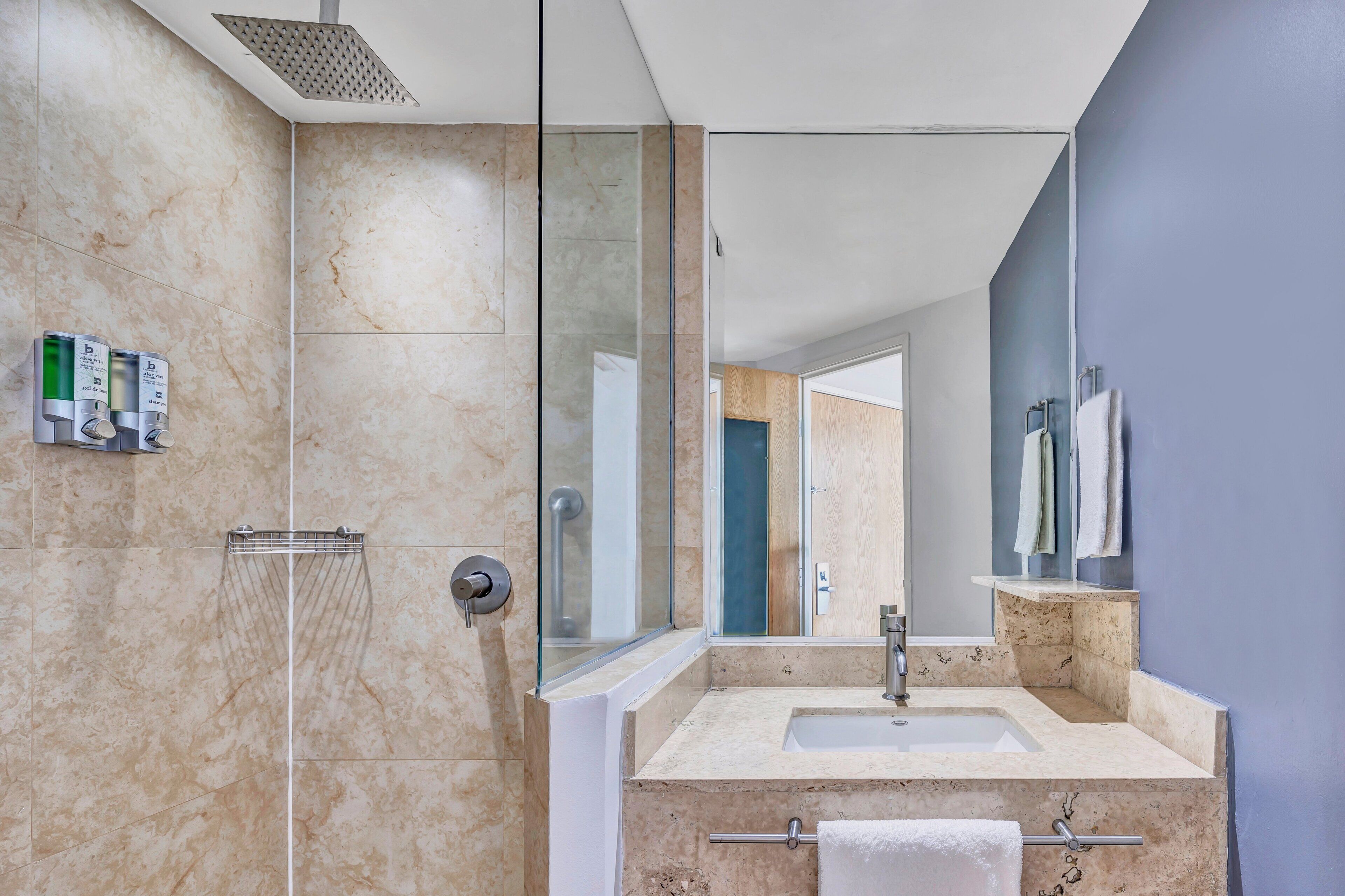 in-room safe, desk, free wifi, bed sheets