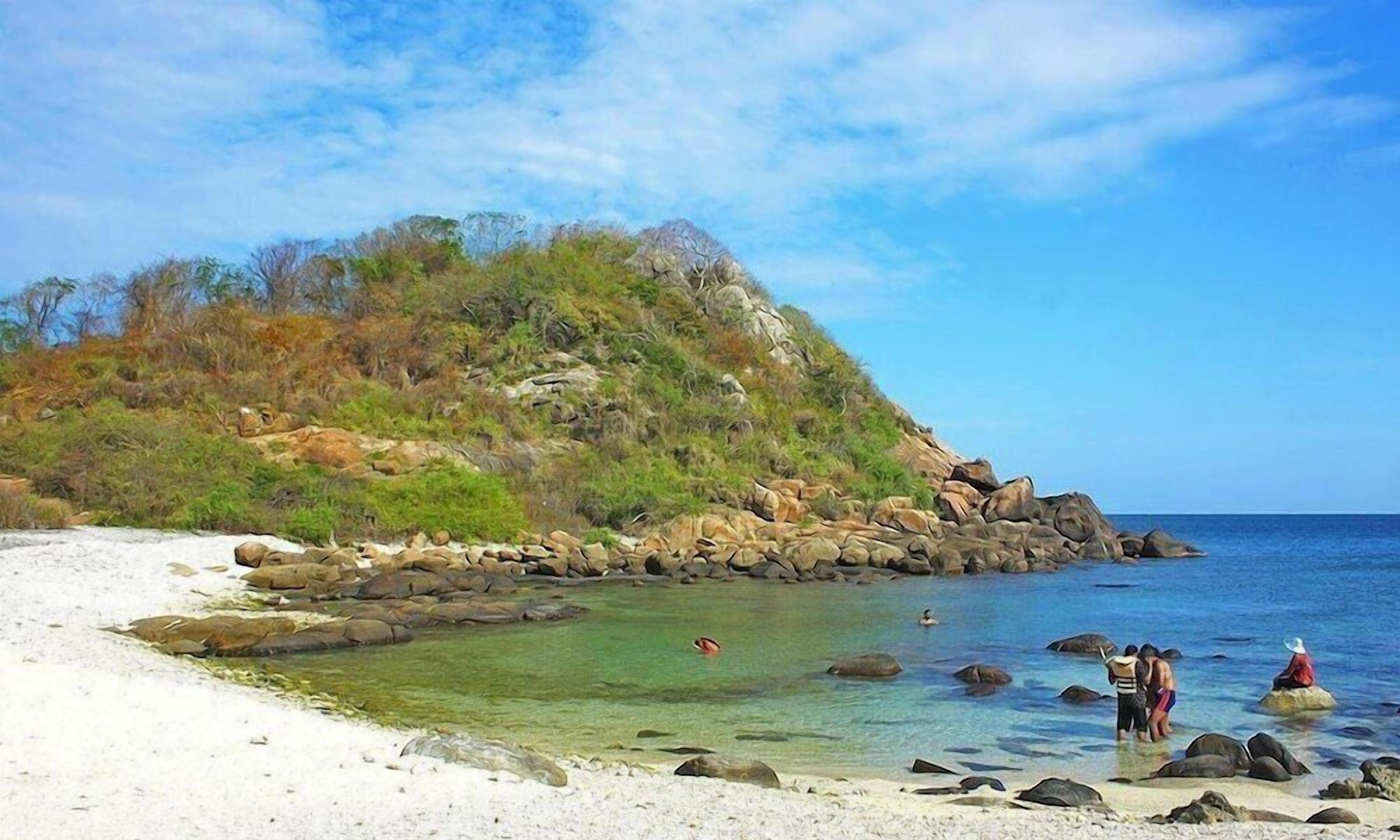 Playa