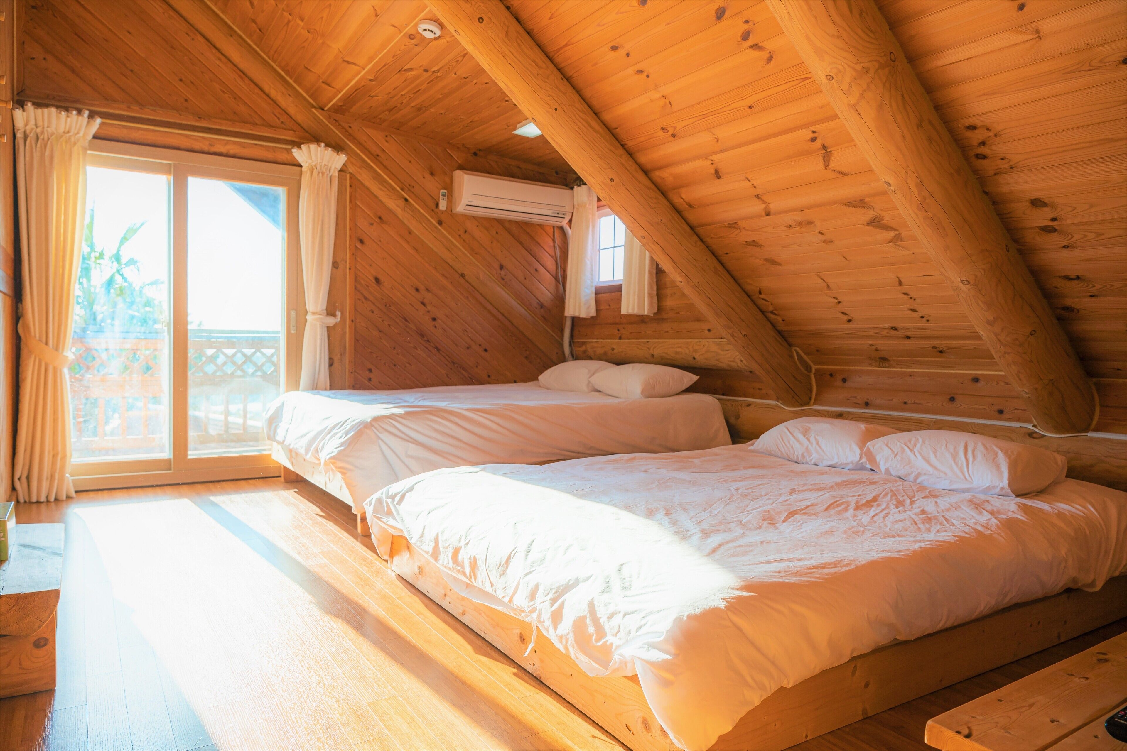 wow suite villa | desk, blackout curtains, iron/ironing board, free wifi