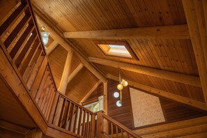 Televisión de pantalla plana