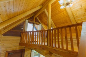 Super Premier Villa | Woonruimte | Een flatscreentelevisie