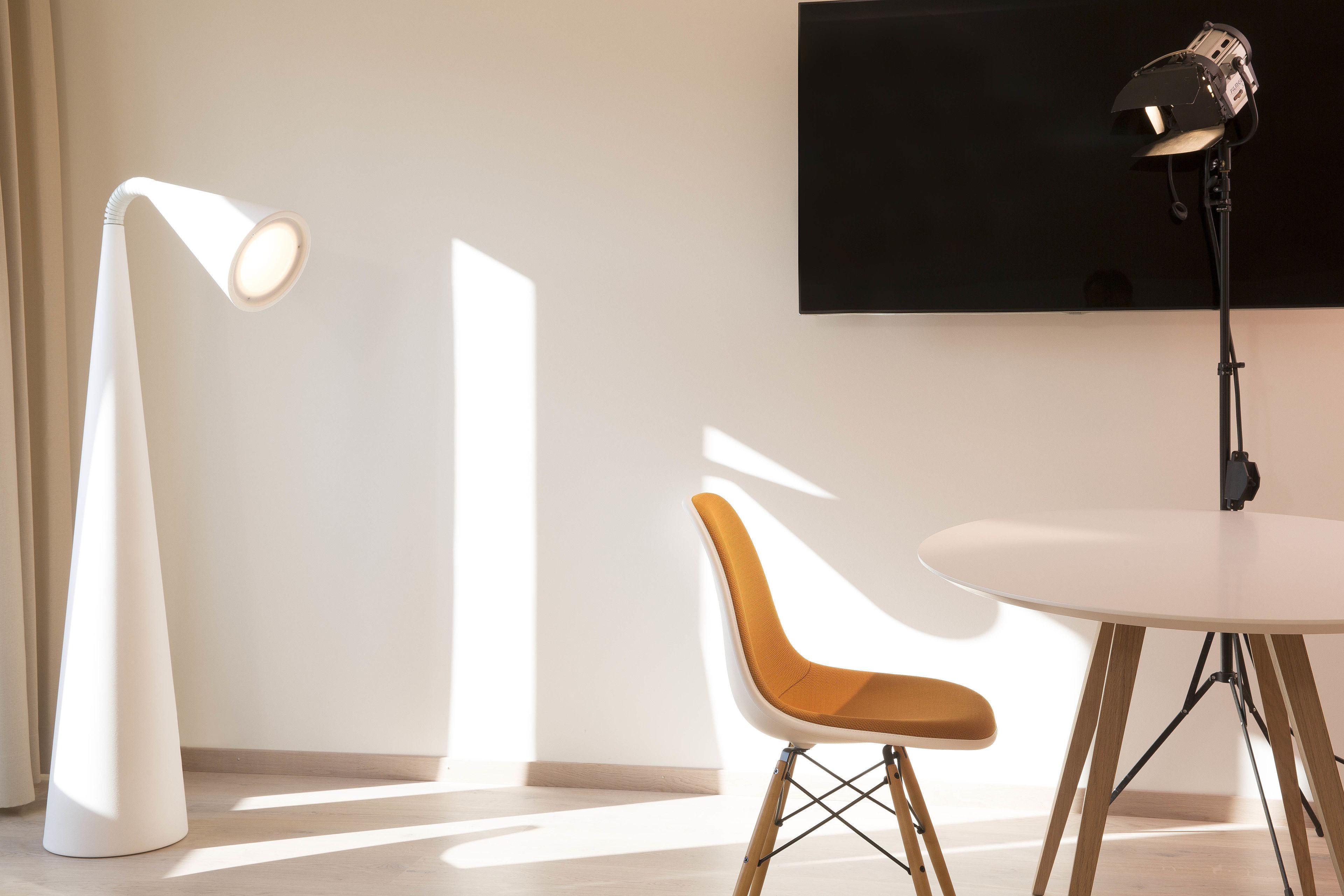 Photo - The Passage - Urban Retreat