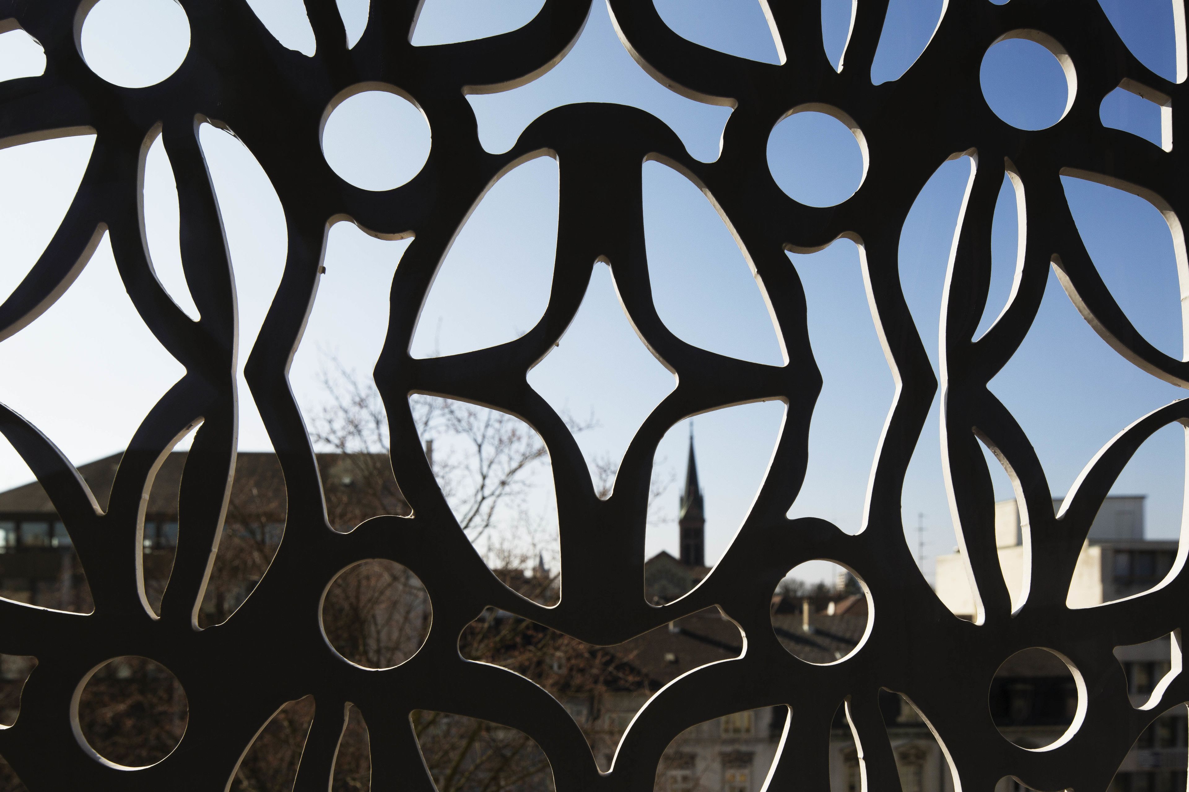 Photo - The Passage - Urban Retreat