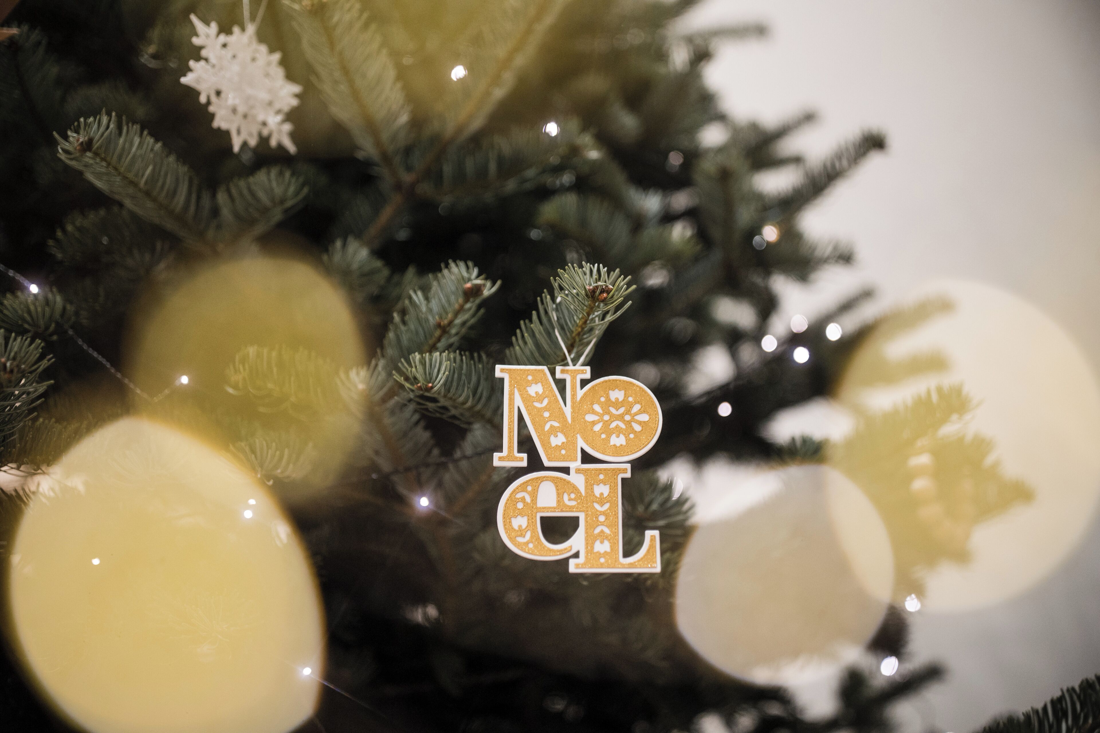 Photo - The Passage - Urban Retreat