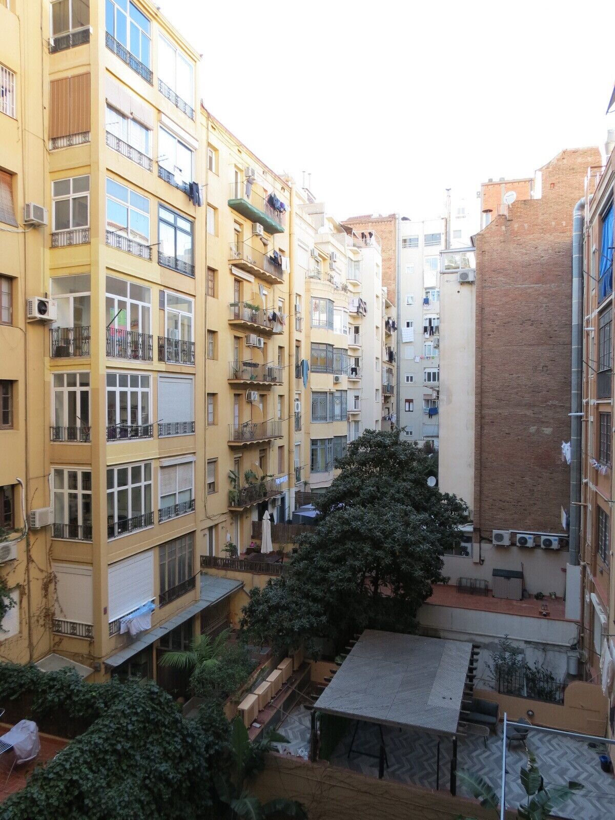 Photo - Hostal Petit Príncep