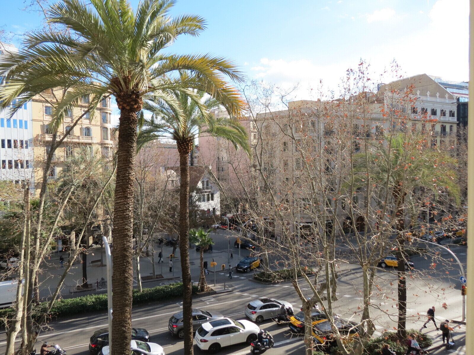 Photo - Hostal Petit Príncep