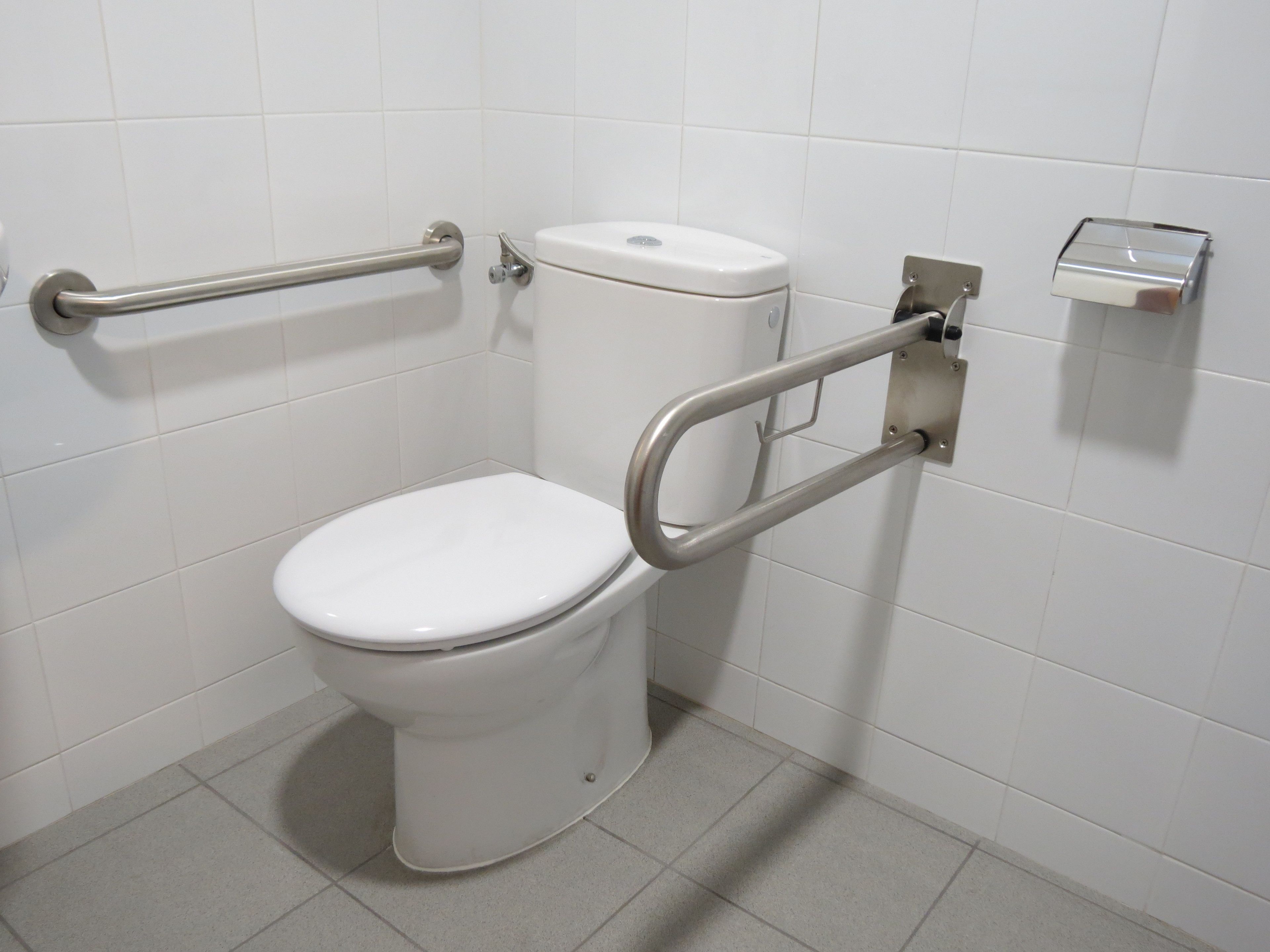 Photo - Hostal Petit Príncep