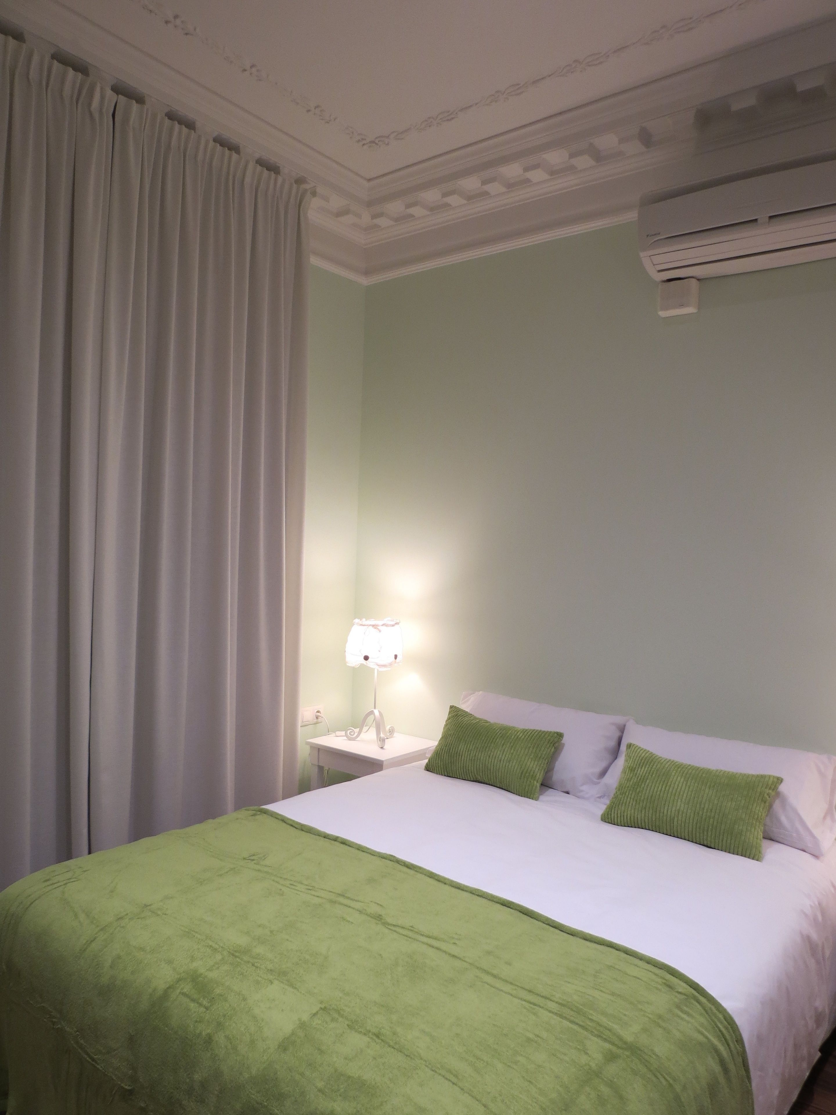 Photo - Hostal Petit Príncep