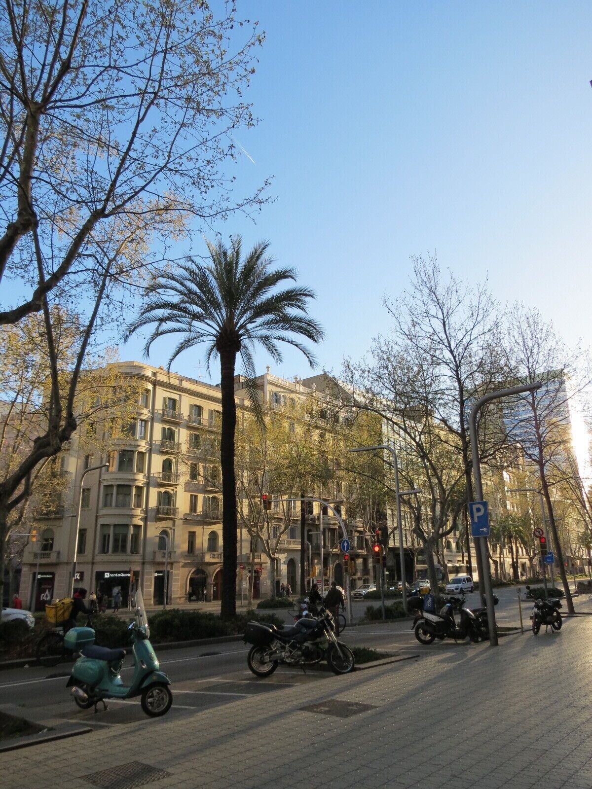 Photo - Hostal Petit Príncep