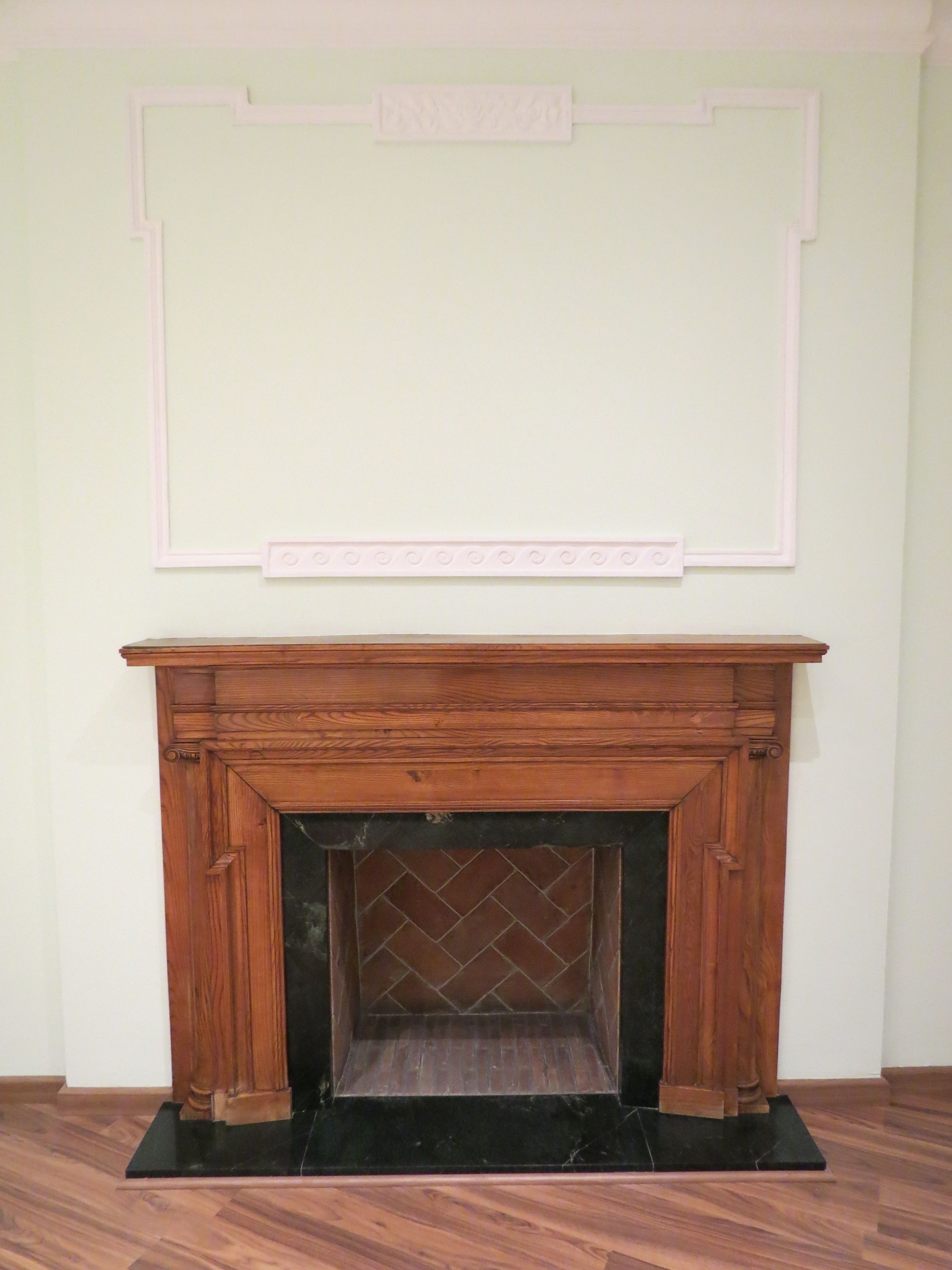 Photo - Hostal Petit Príncep