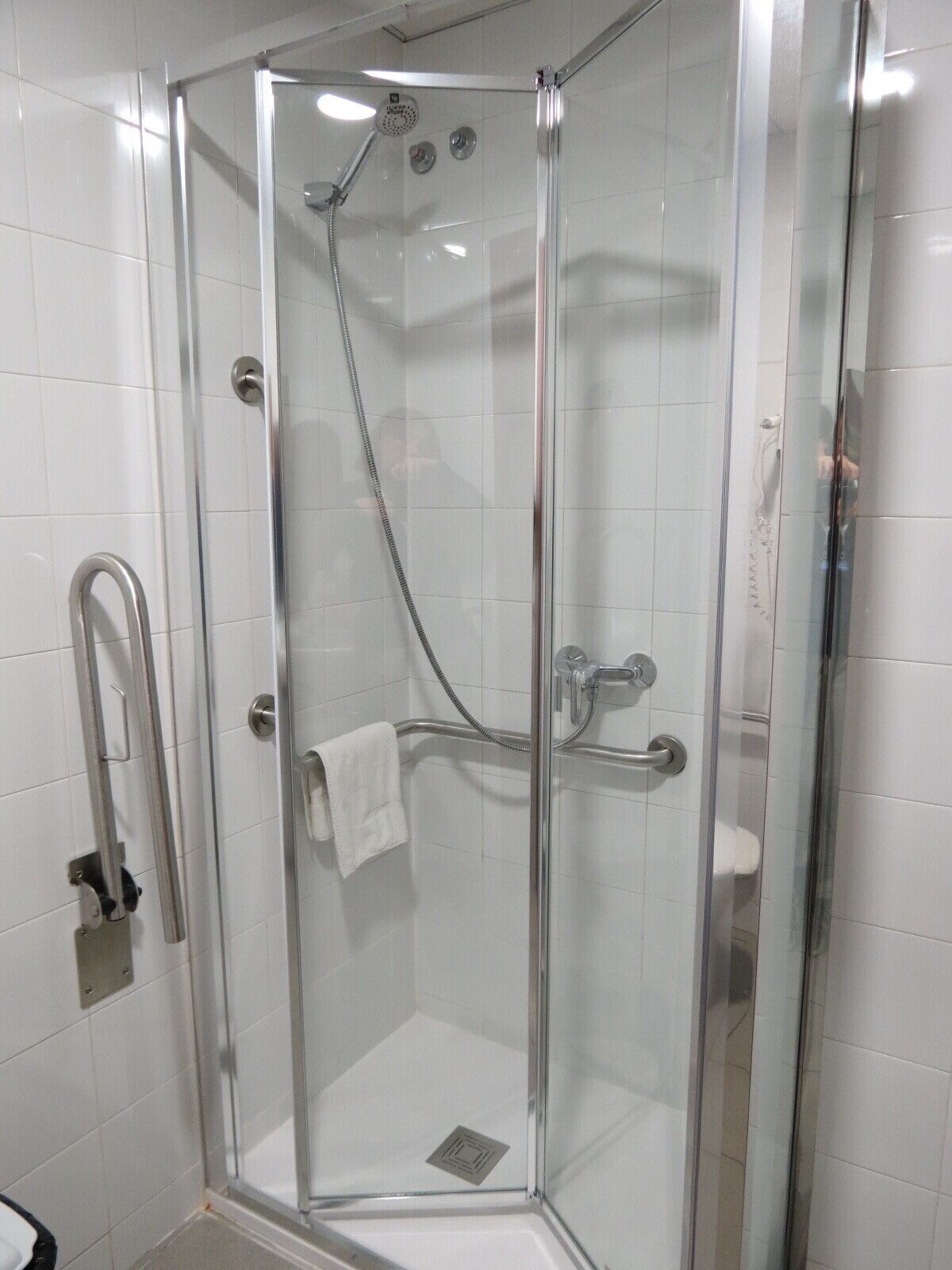 Photo - Hostal Petit Príncep