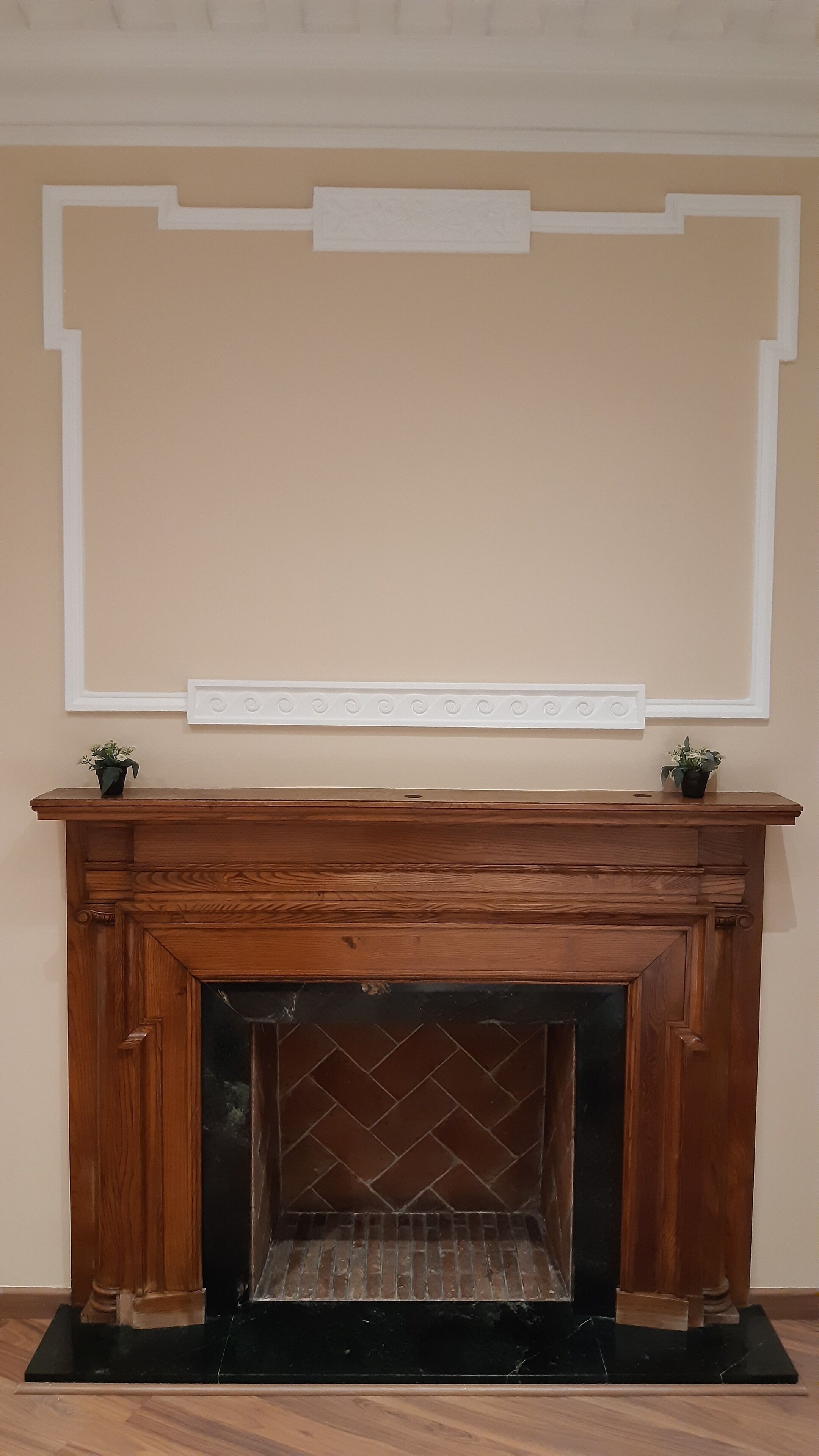 Photo - Hostal Petit Príncep