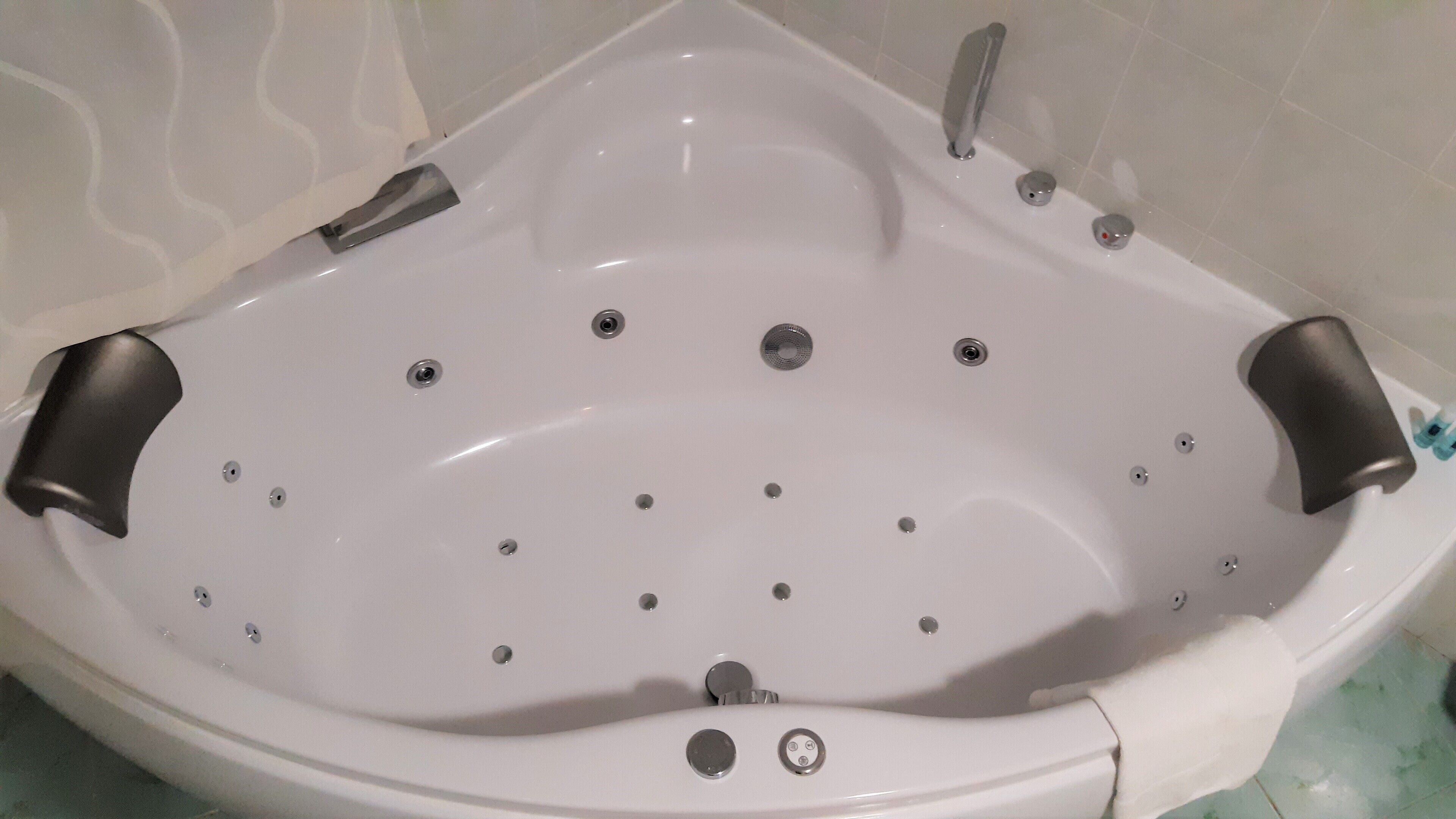 Photo - Hostal Petit Príncep