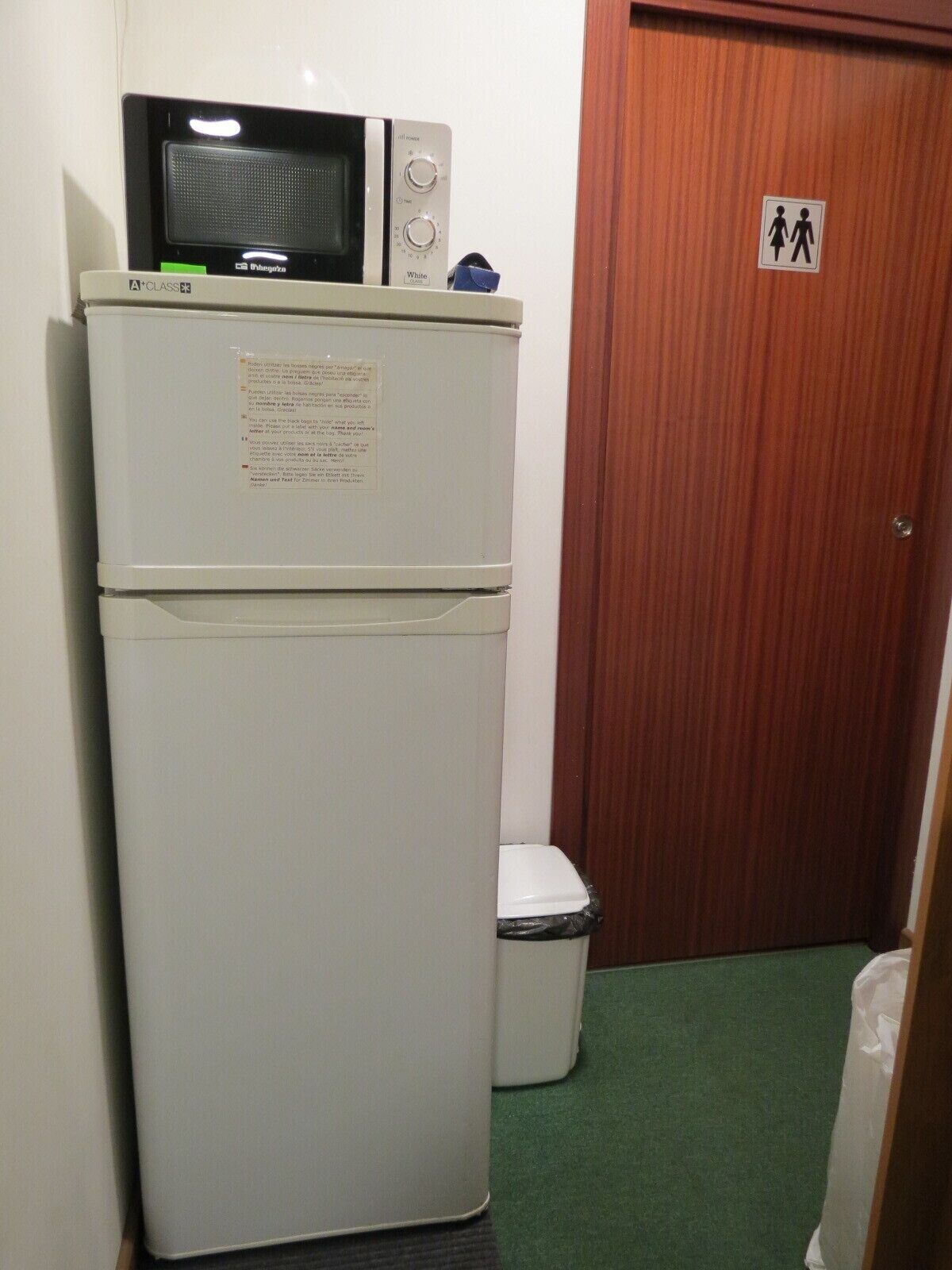 Photo - Hostal Petit Príncep