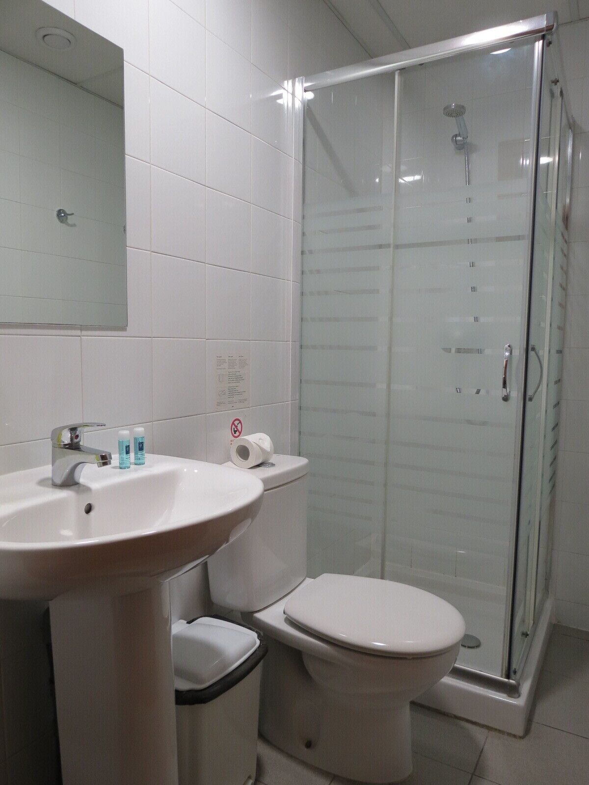 Photo - Hostal Petit Príncep