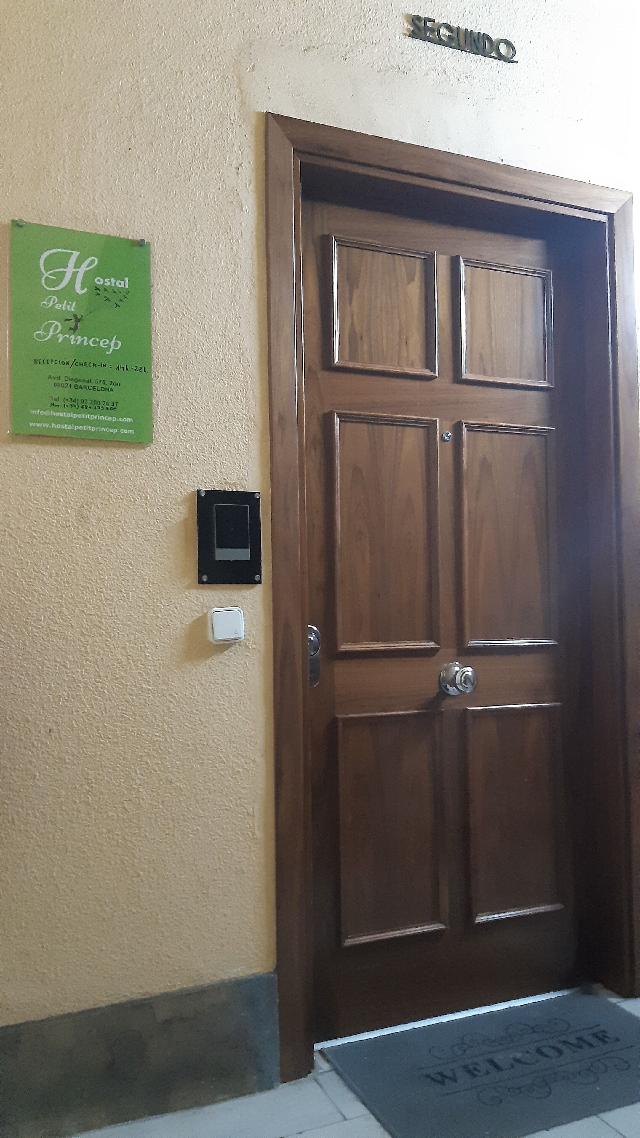 Photo - Hostal Petit Príncep