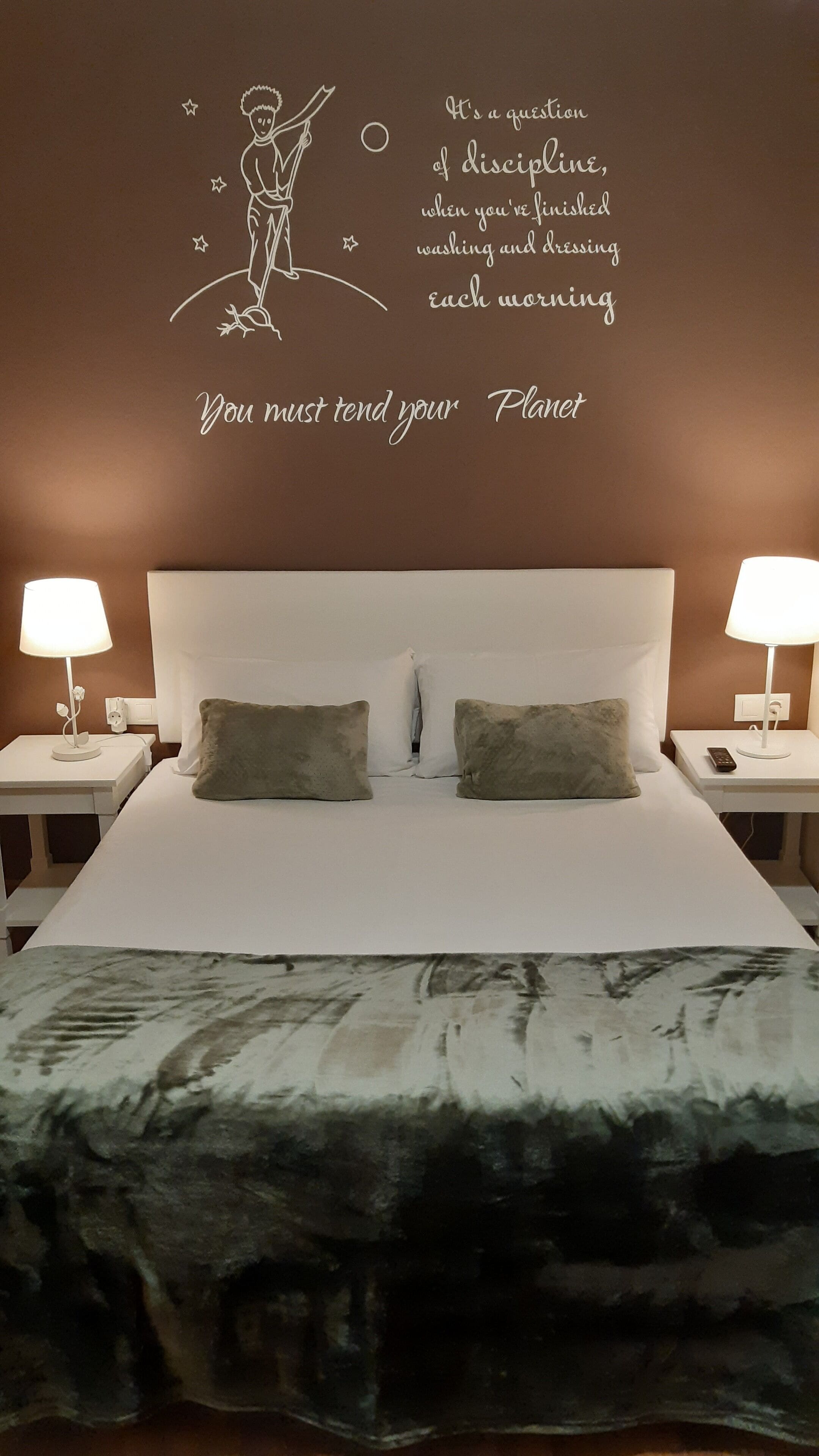 Photo - Hostal Petit Príncep